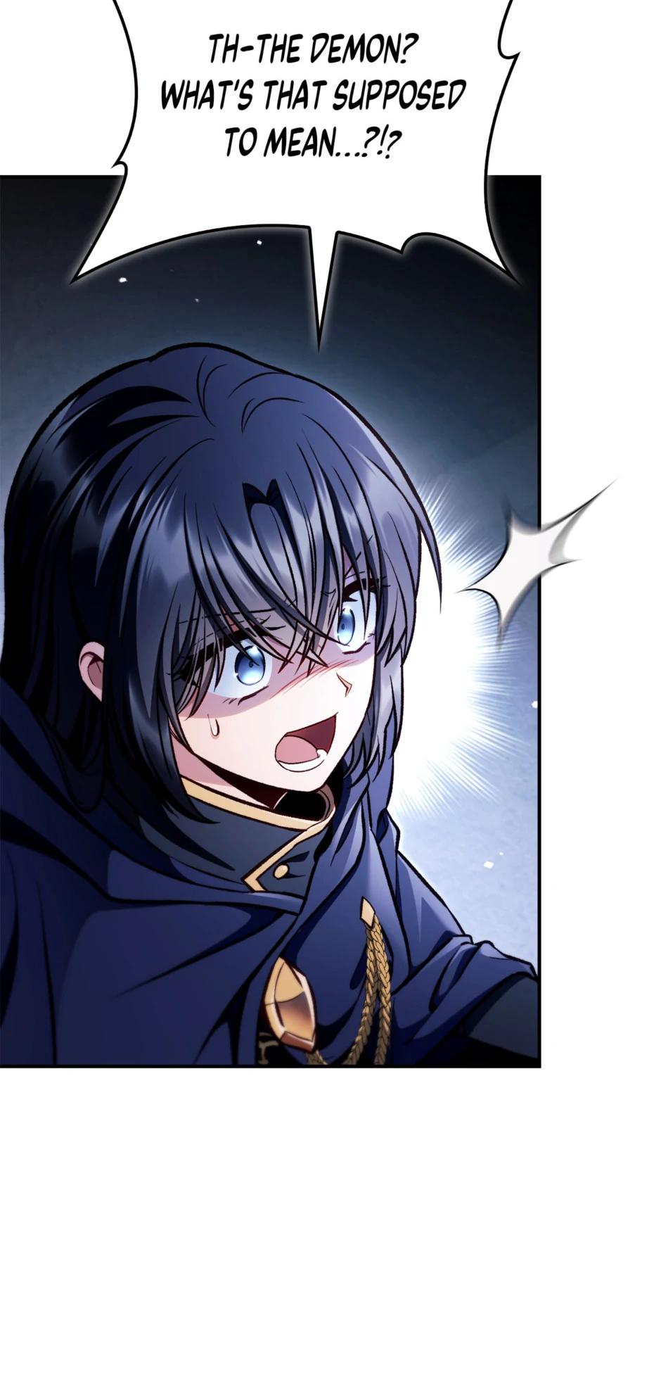 Read How to Use a Returner EN Manga Online