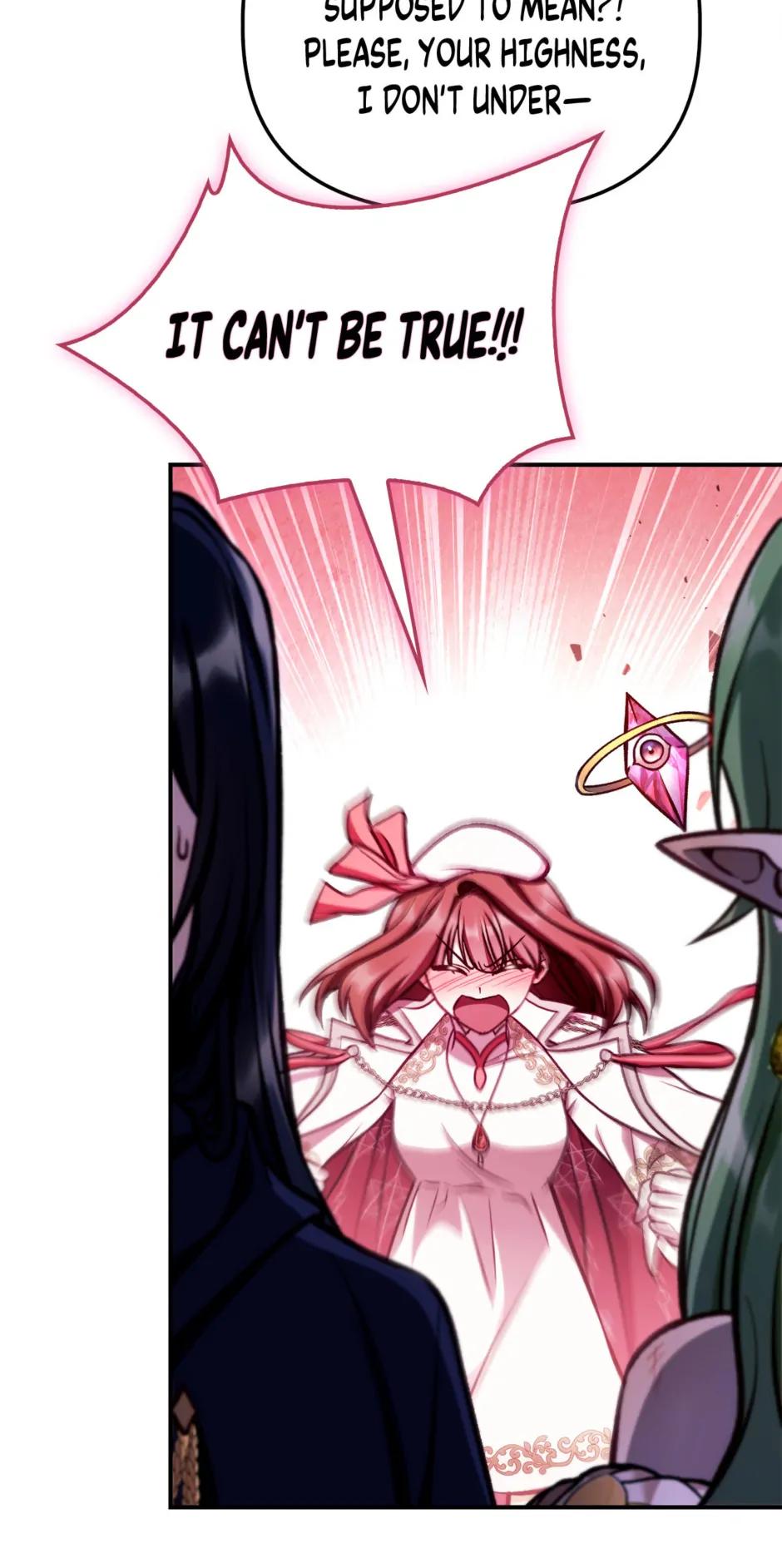 Read How to Use a Returner EN Manga Online