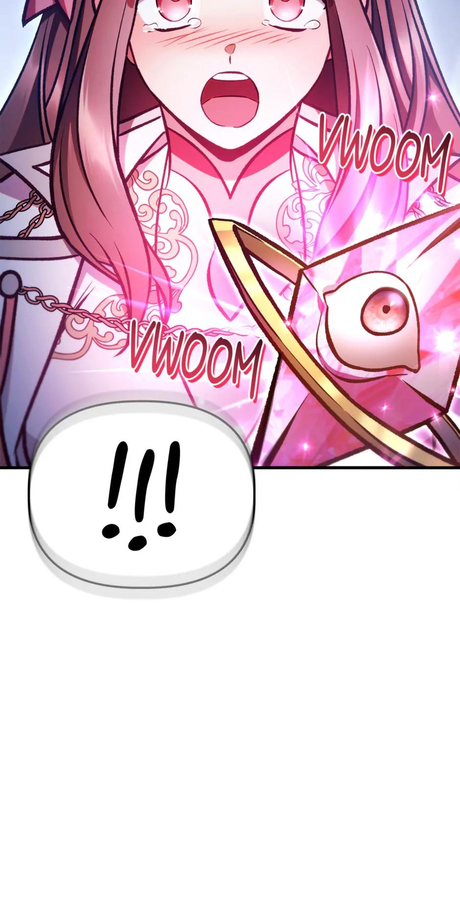 Read How to Use a Returner EN Manga Online