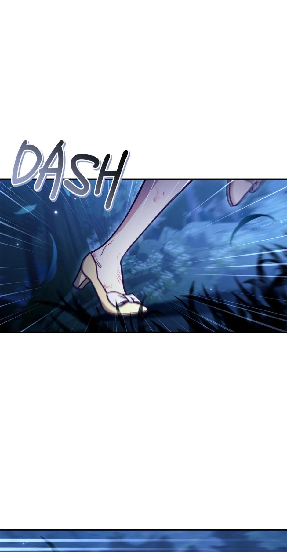 Read How to Use a Returner EN Manga Online