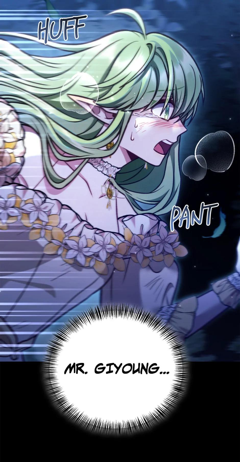 Read How to Use a Returner EN Manga Online