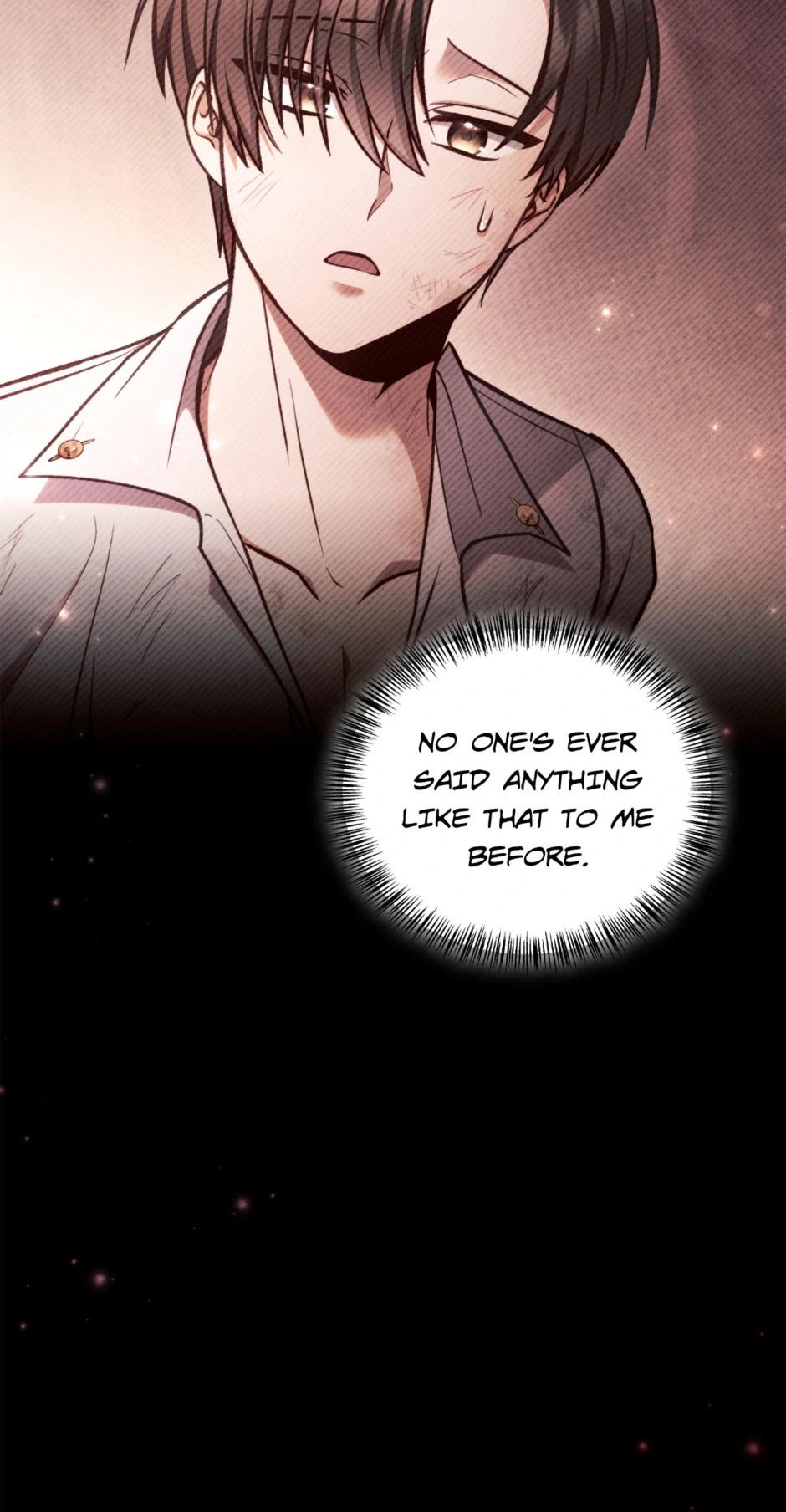 Read How to Use a Returner EN Manga Online
