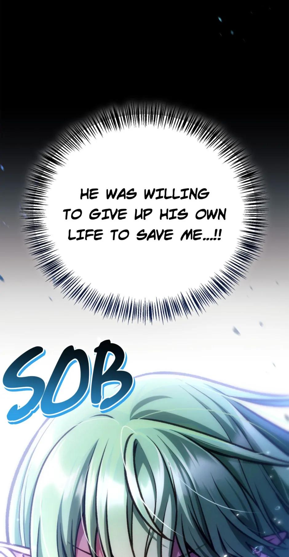 Read How to Use a Returner EN Manga Online