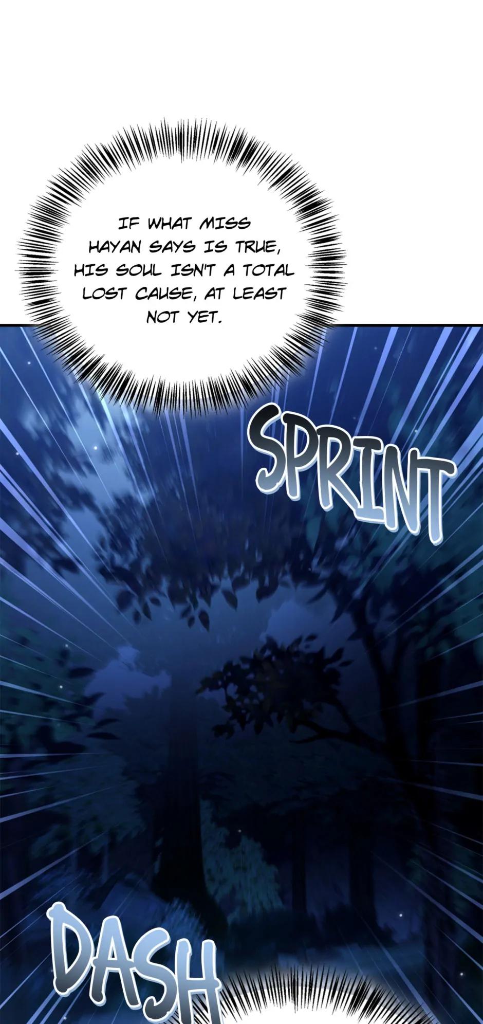 Read How to Use a Returner EN Manga Online