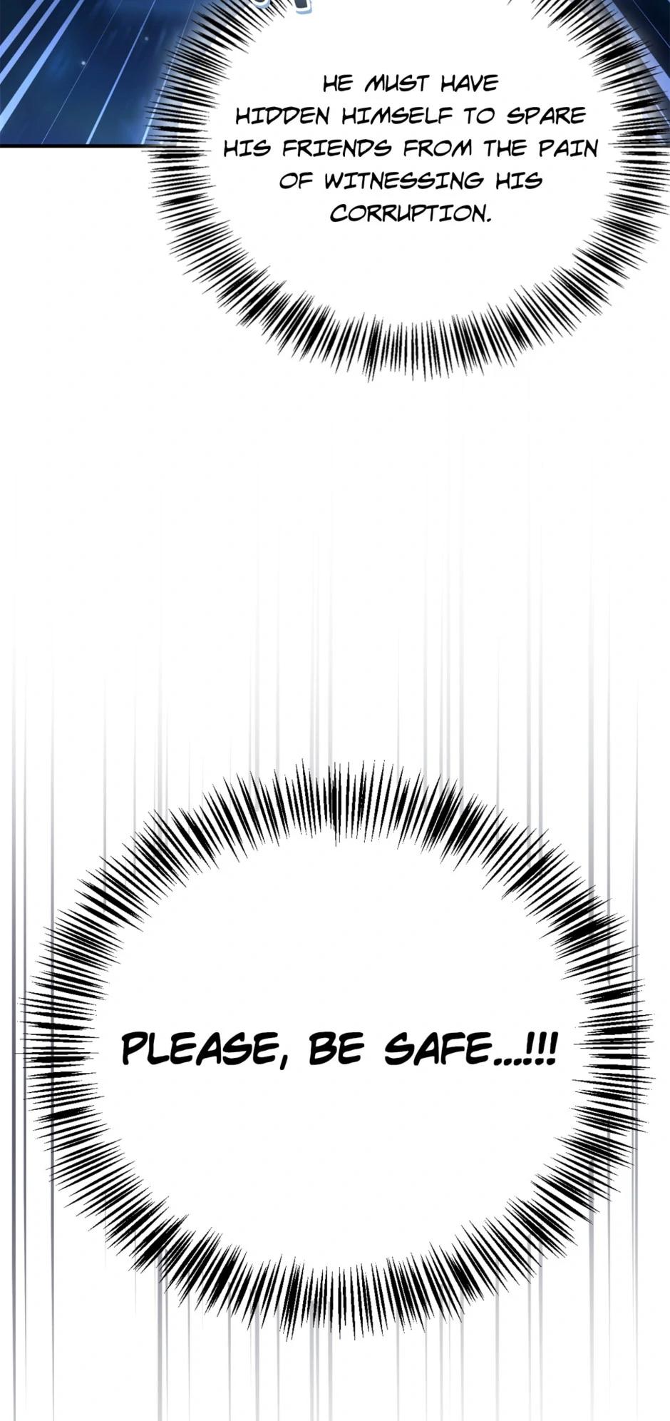 Read How to Use a Returner EN Manga Online