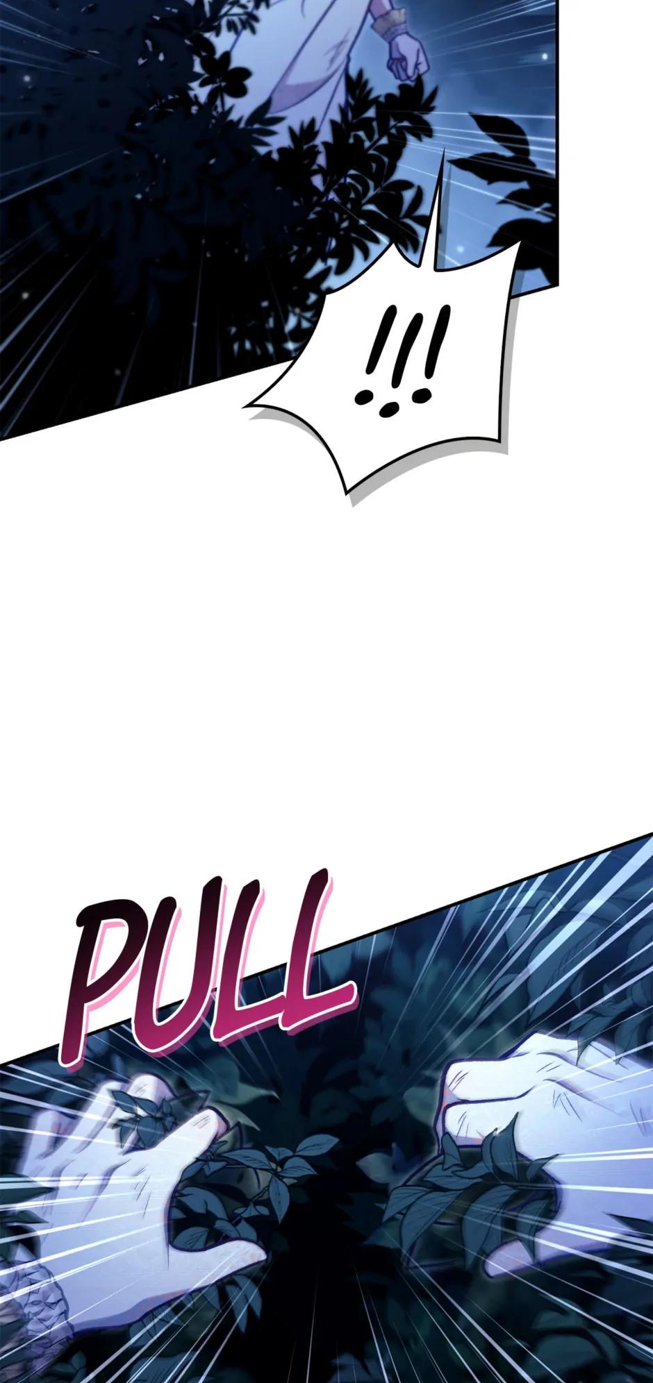Read How to Use a Returner EN Manga Online