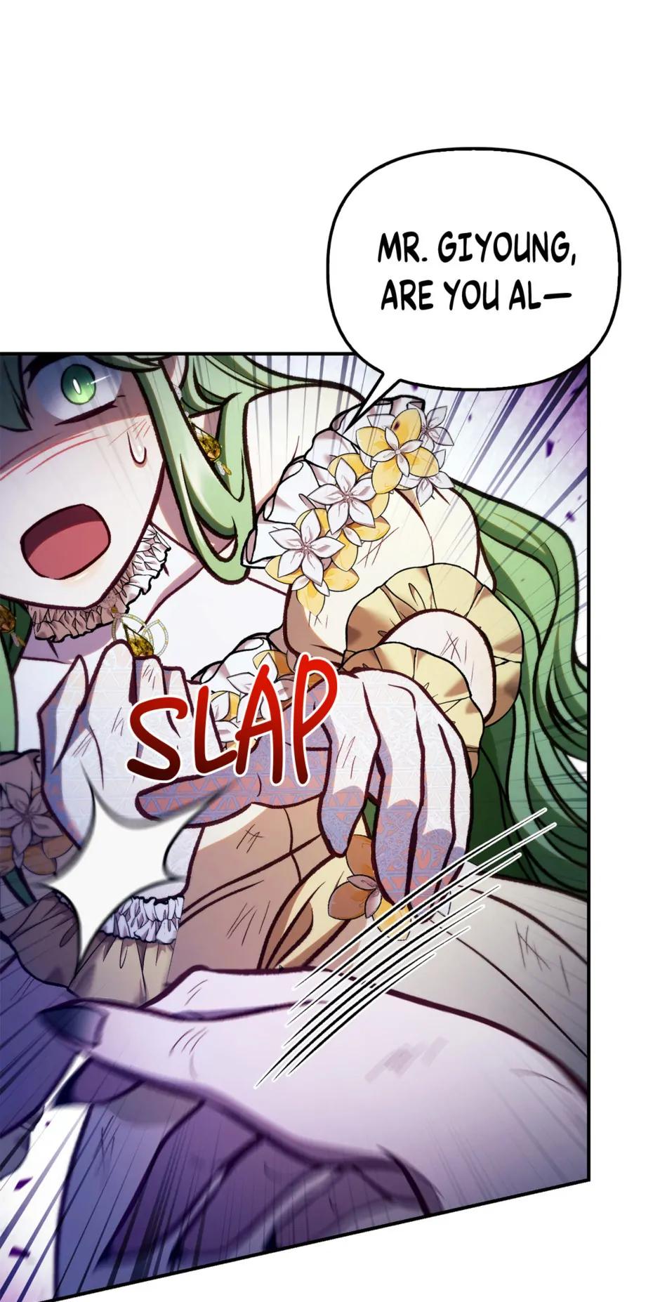 Read How to Use a Returner EN Manga Online
