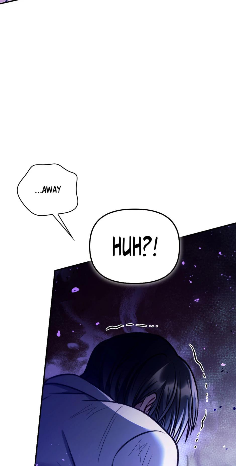 Read How to Use a Returner EN Manga Online