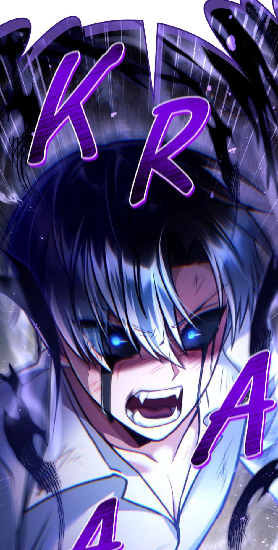 Read How to Use a Returner EN Manga Online