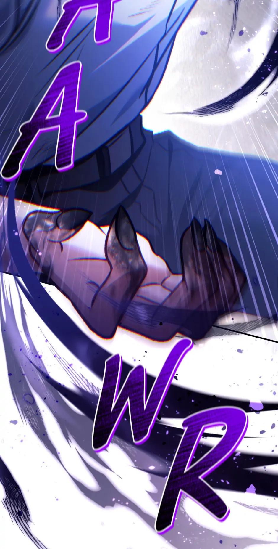 Read How to Use a Returner EN Manga Online