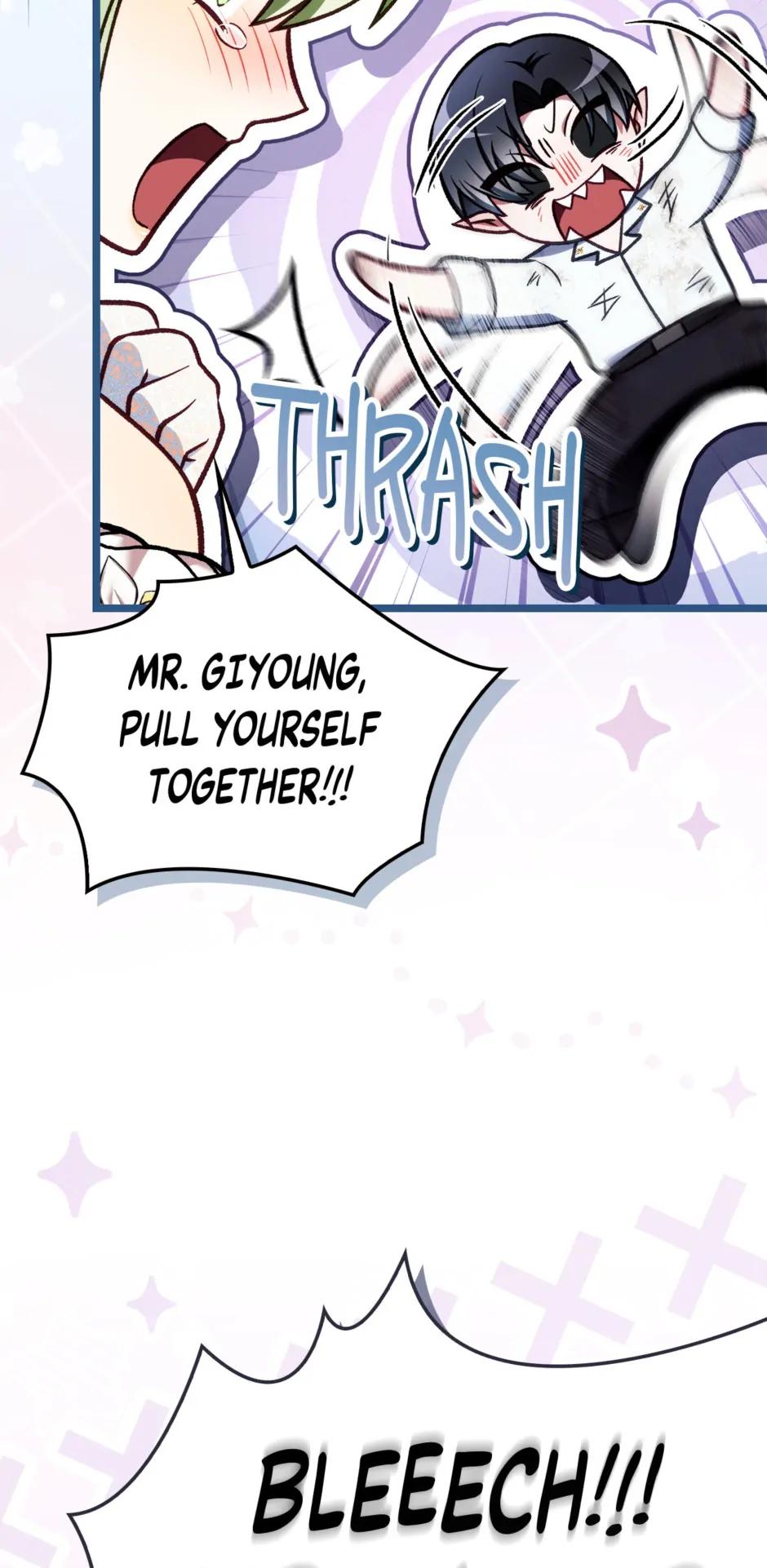 Read How to Use a Returner EN Manga Online