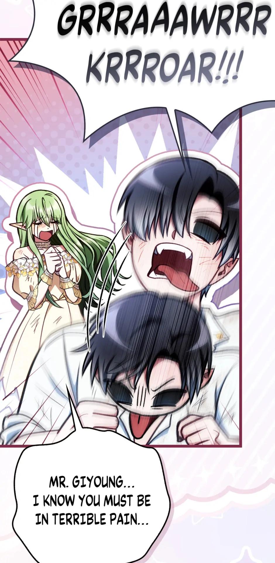 Read How to Use a Returner EN Manga Online