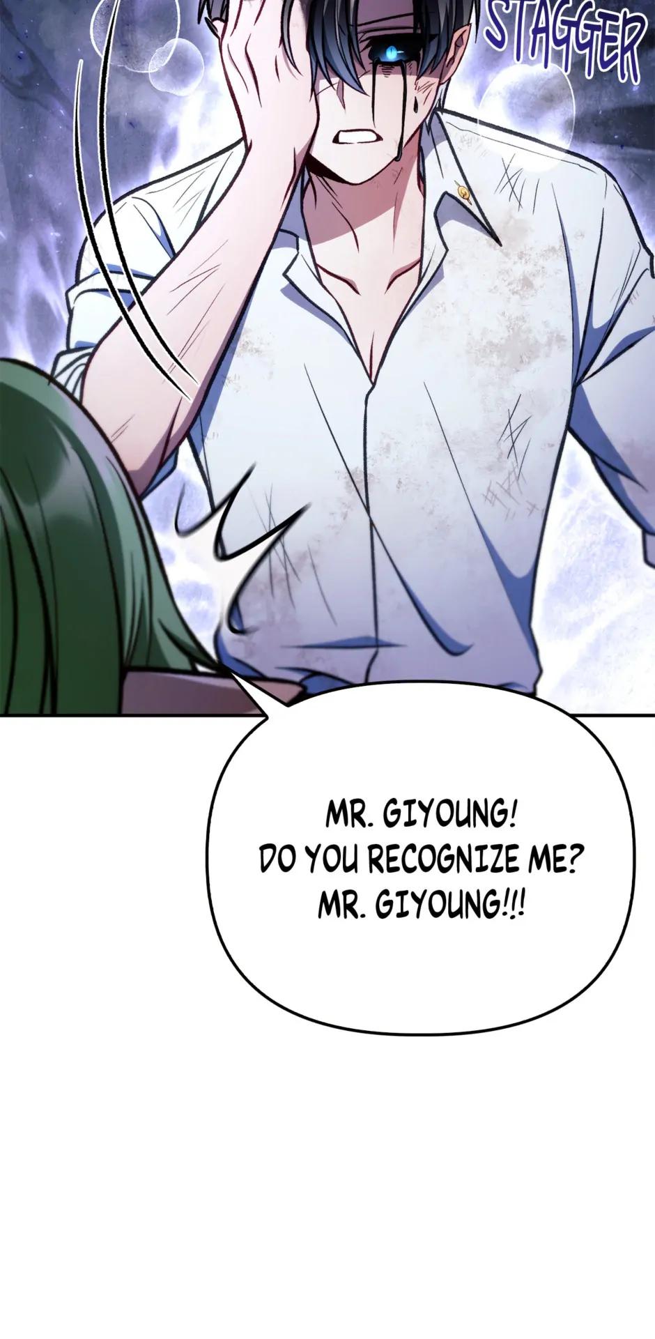 Read How to Use a Returner EN Manga Online
