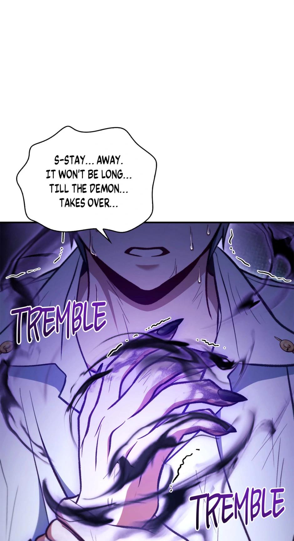 Read How to Use a Returner EN Manga Online