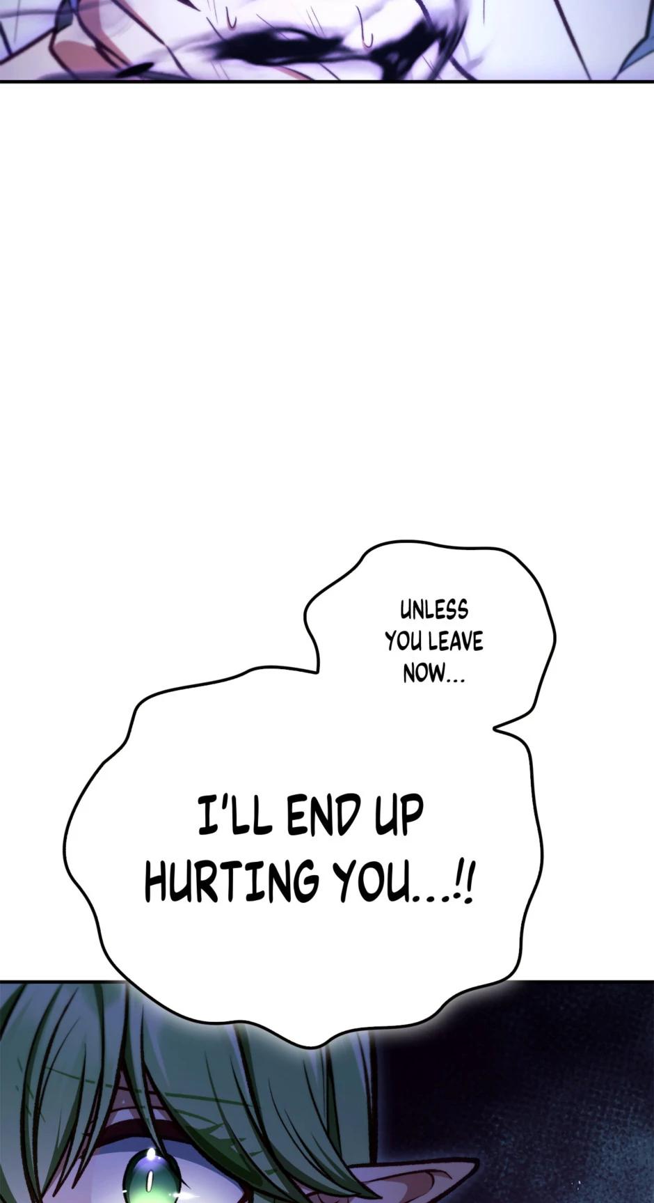 Read How to Use a Returner EN Manga Online