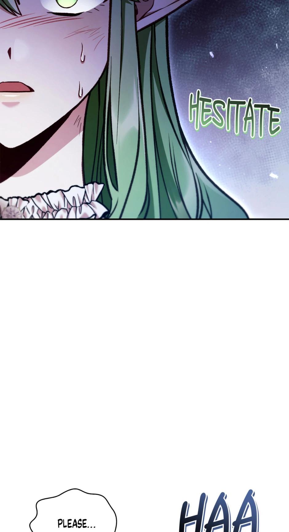 Read How to Use a Returner EN Manga Online