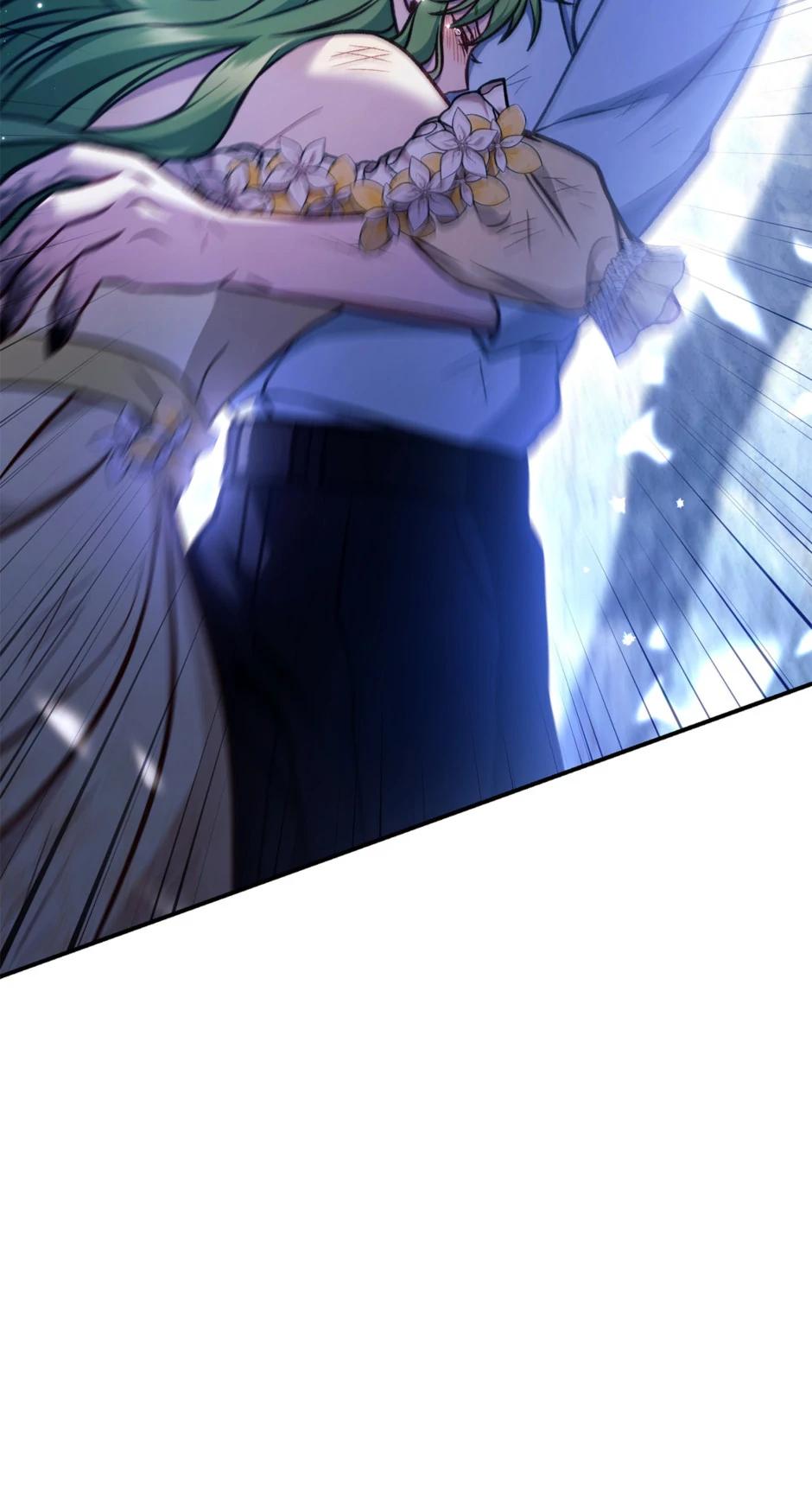 Read How to Use a Returner EN Manga Online