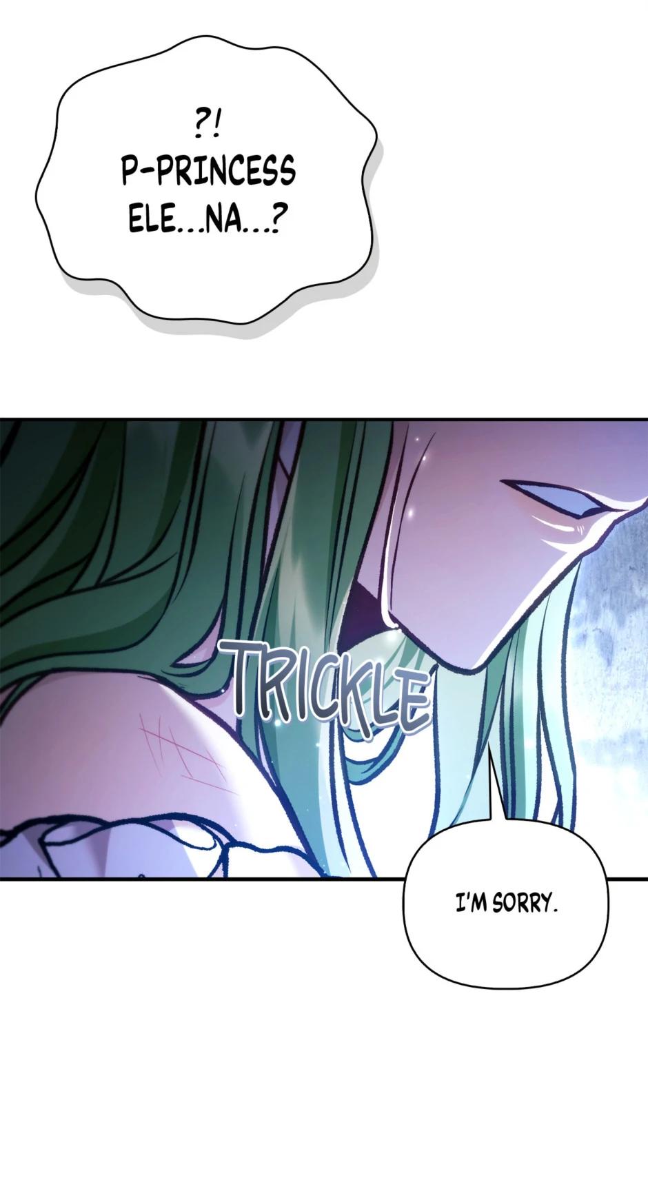 Read How to Use a Returner EN Manga Online