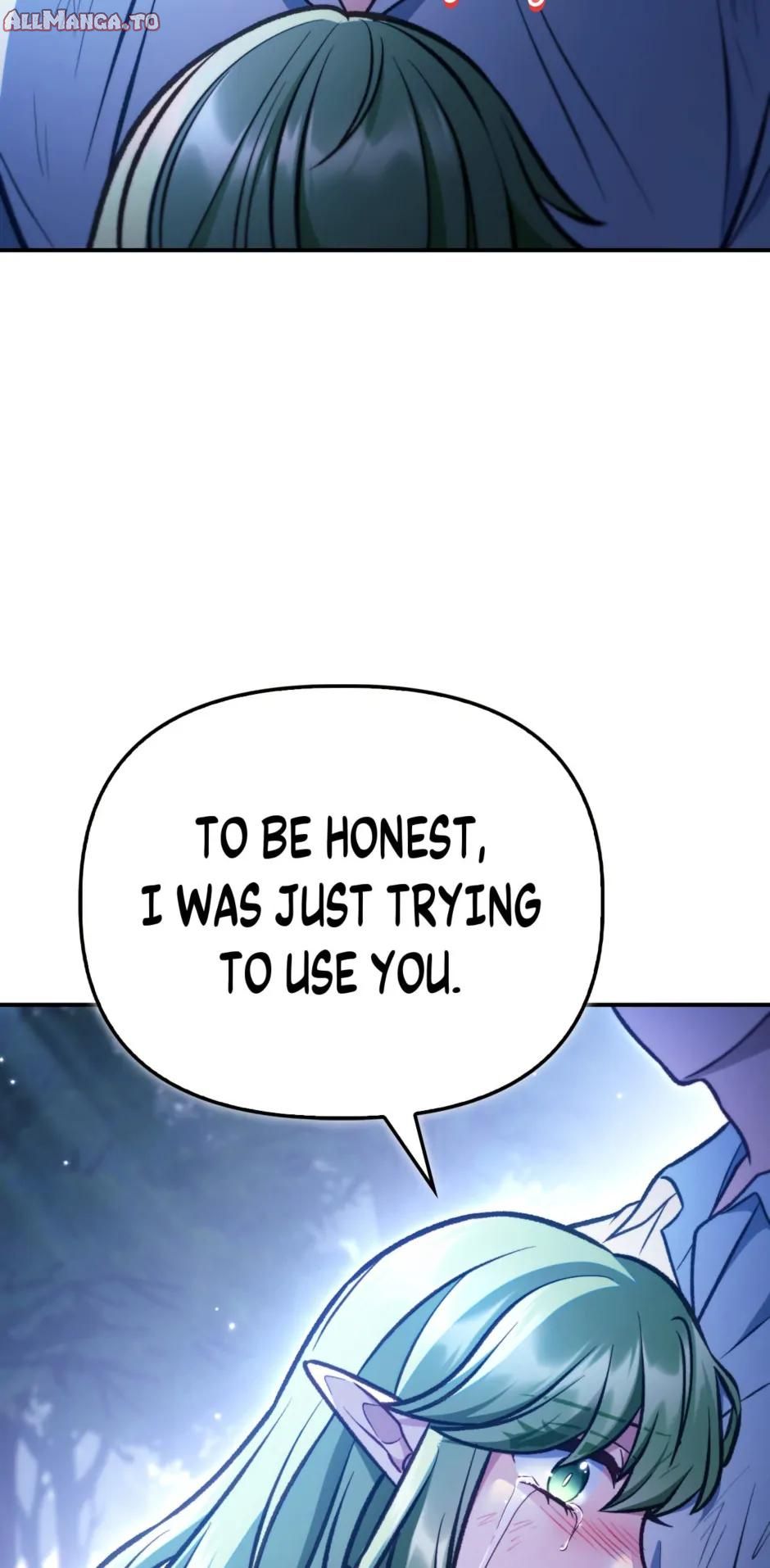 Read How to Use a Returner EN Manga Online
