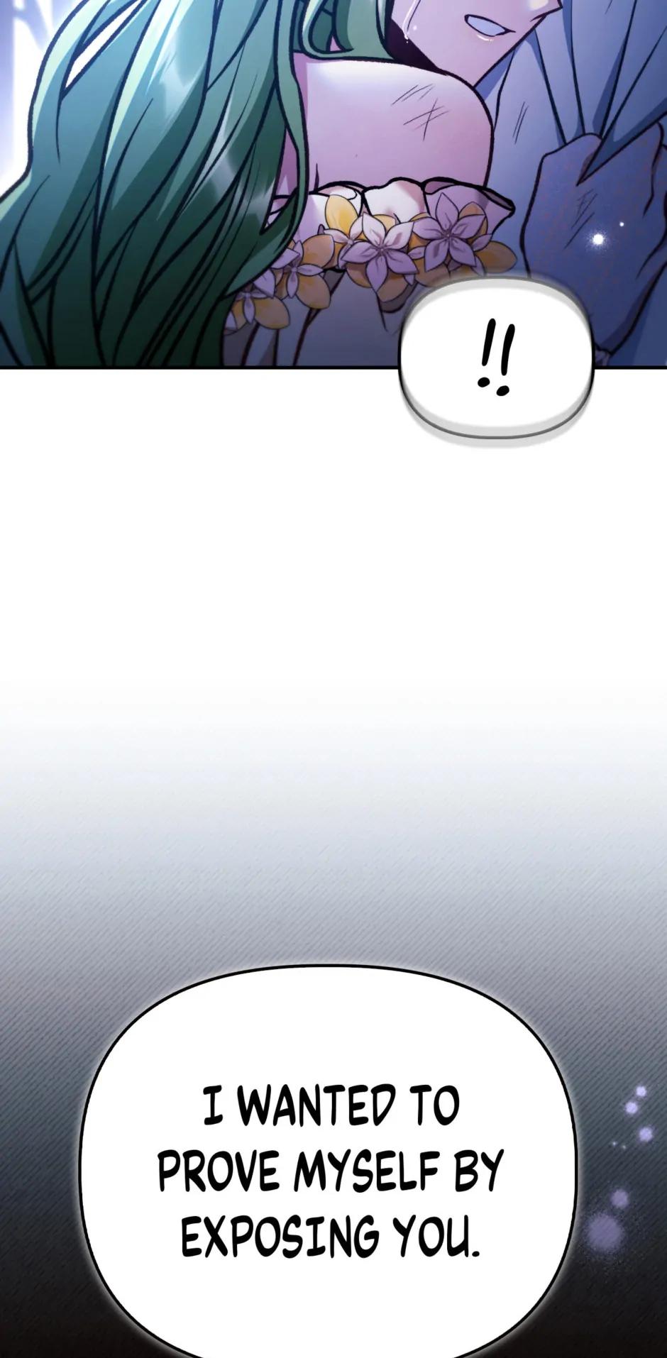 Read How to Use a Returner EN Manga Online