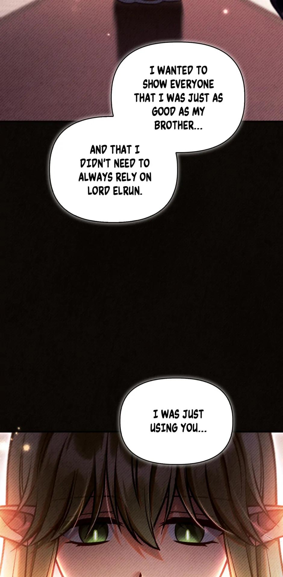 Read How to Use a Returner EN Manga Online