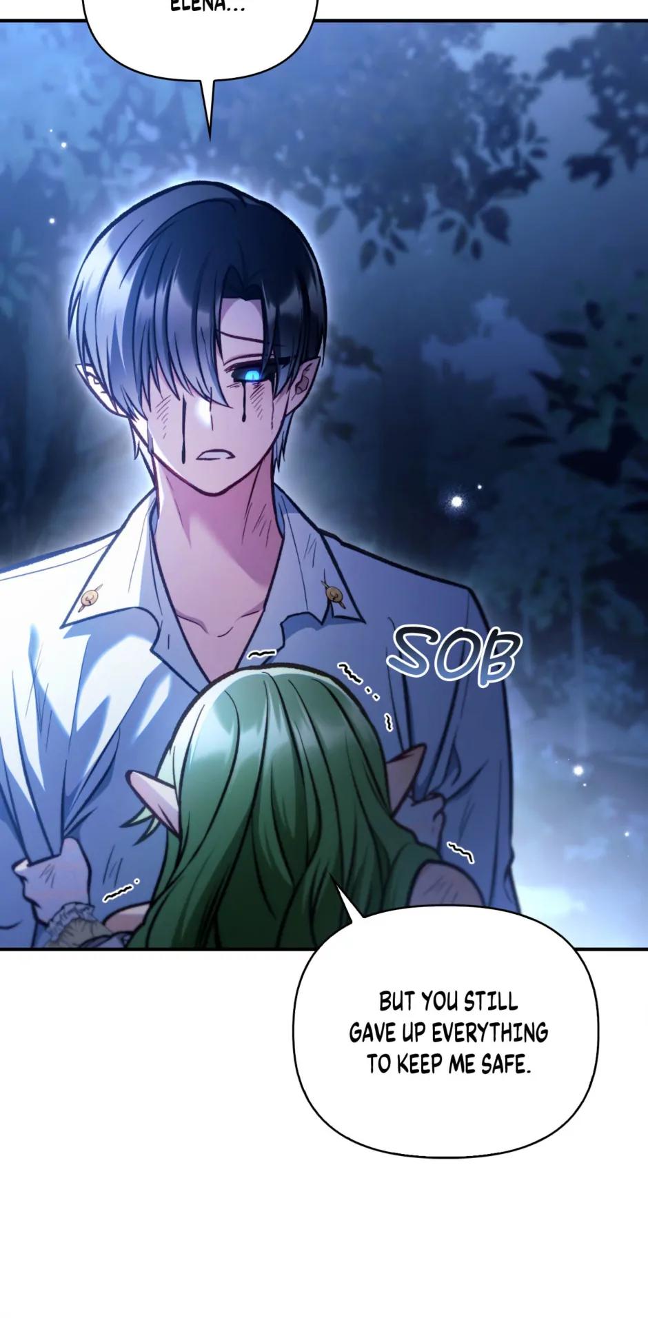 Read How to Use a Returner EN Manga Online