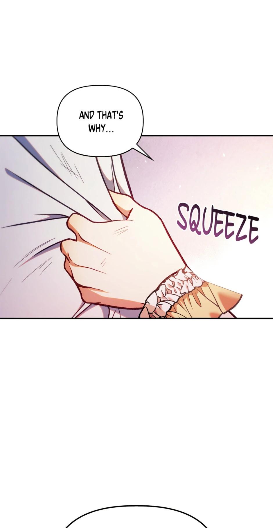 Read How to Use a Returner EN Manga Online