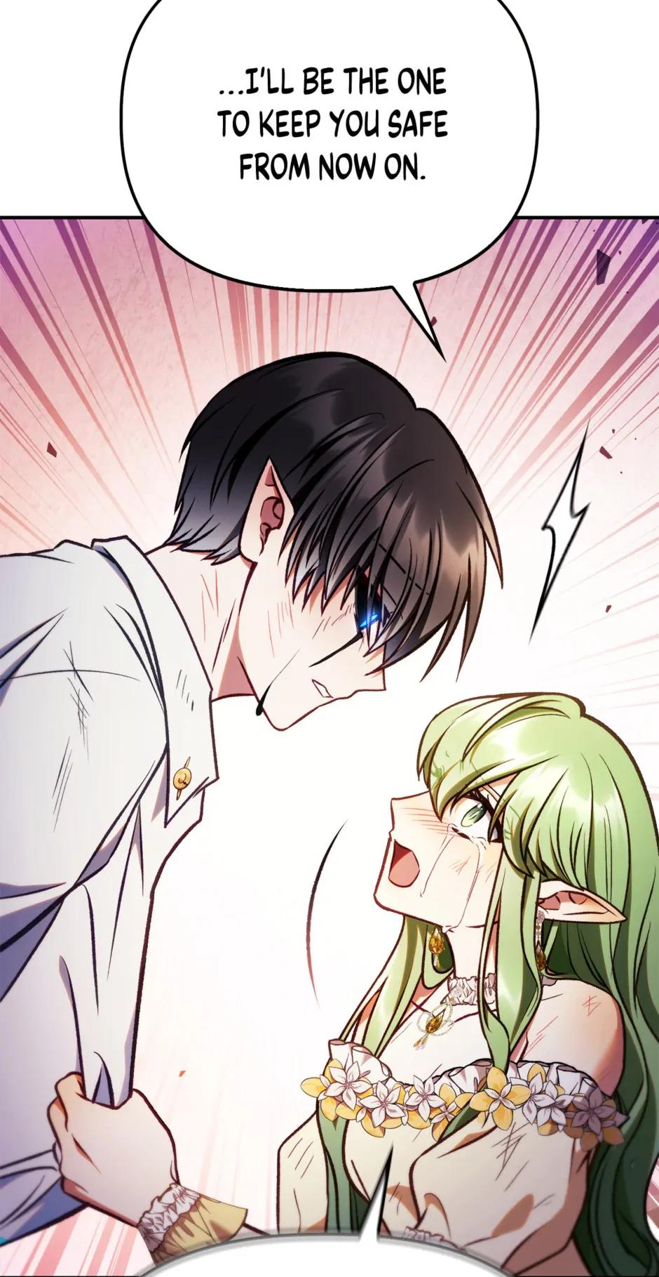 Read How to Use a Returner EN Manga Online