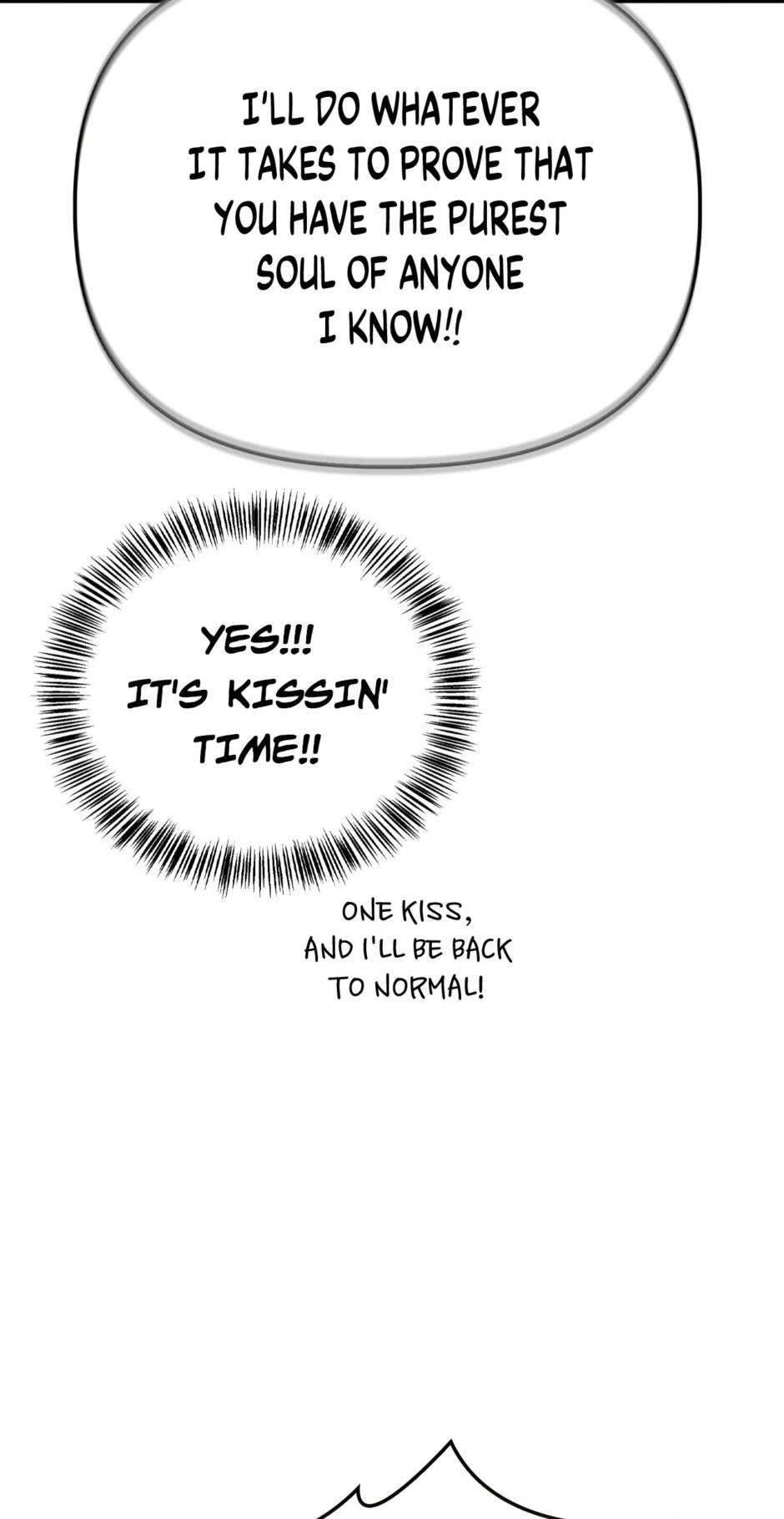 Read How to Use a Returner EN Manga Online
