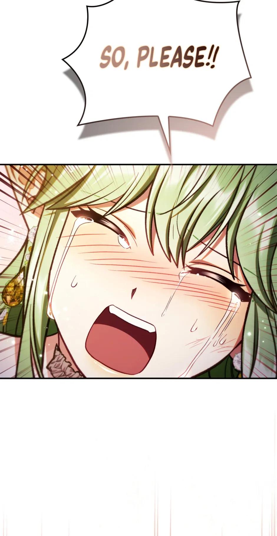 Read How to Use a Returner EN Manga Online