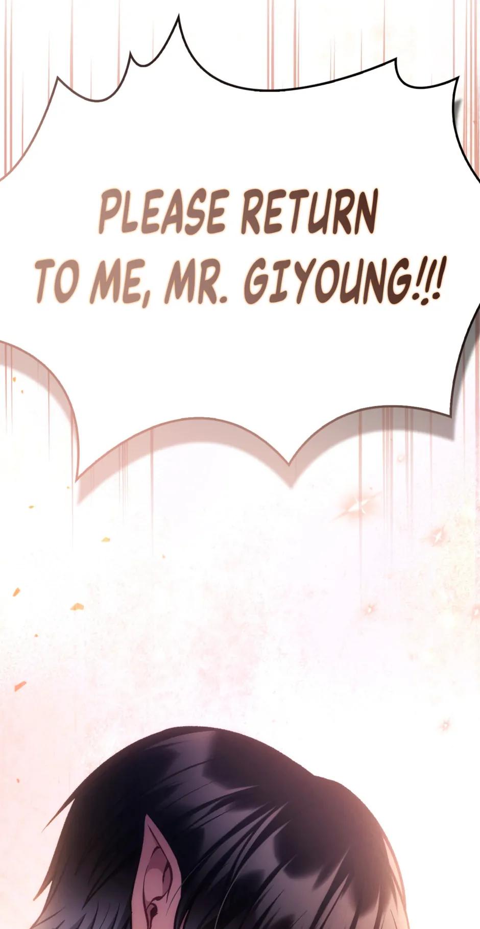 Read How to Use a Returner EN Manga Online
