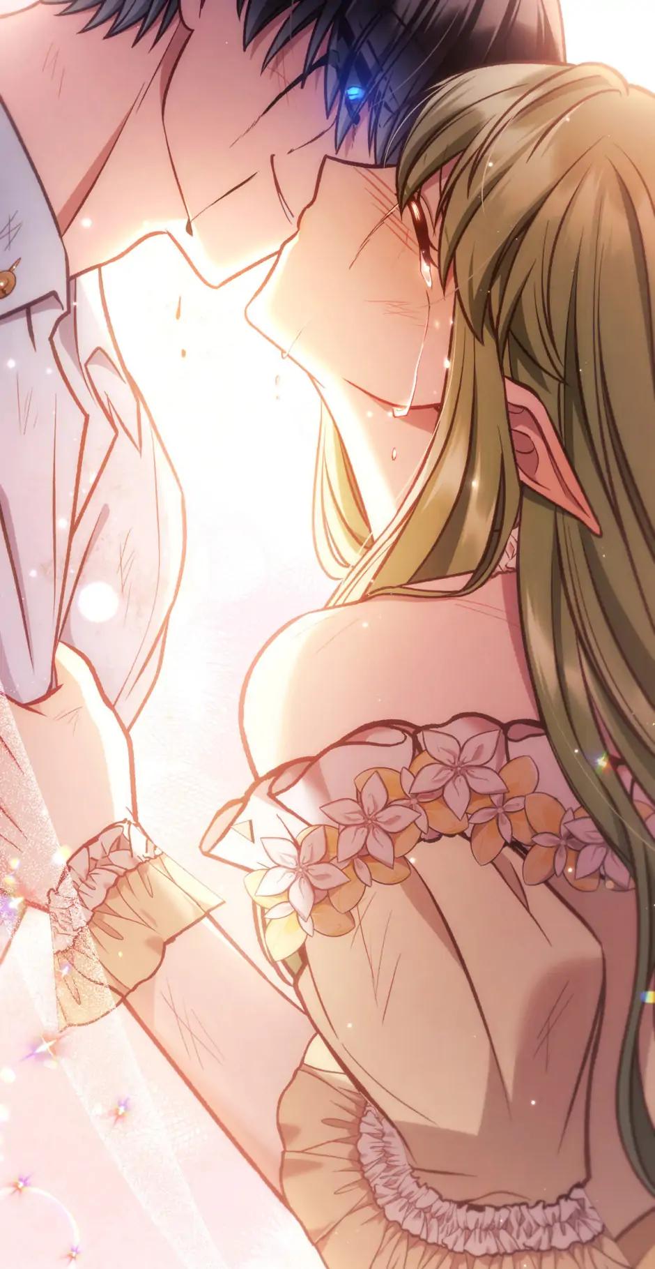 Read How to Use a Returner EN Manga Online