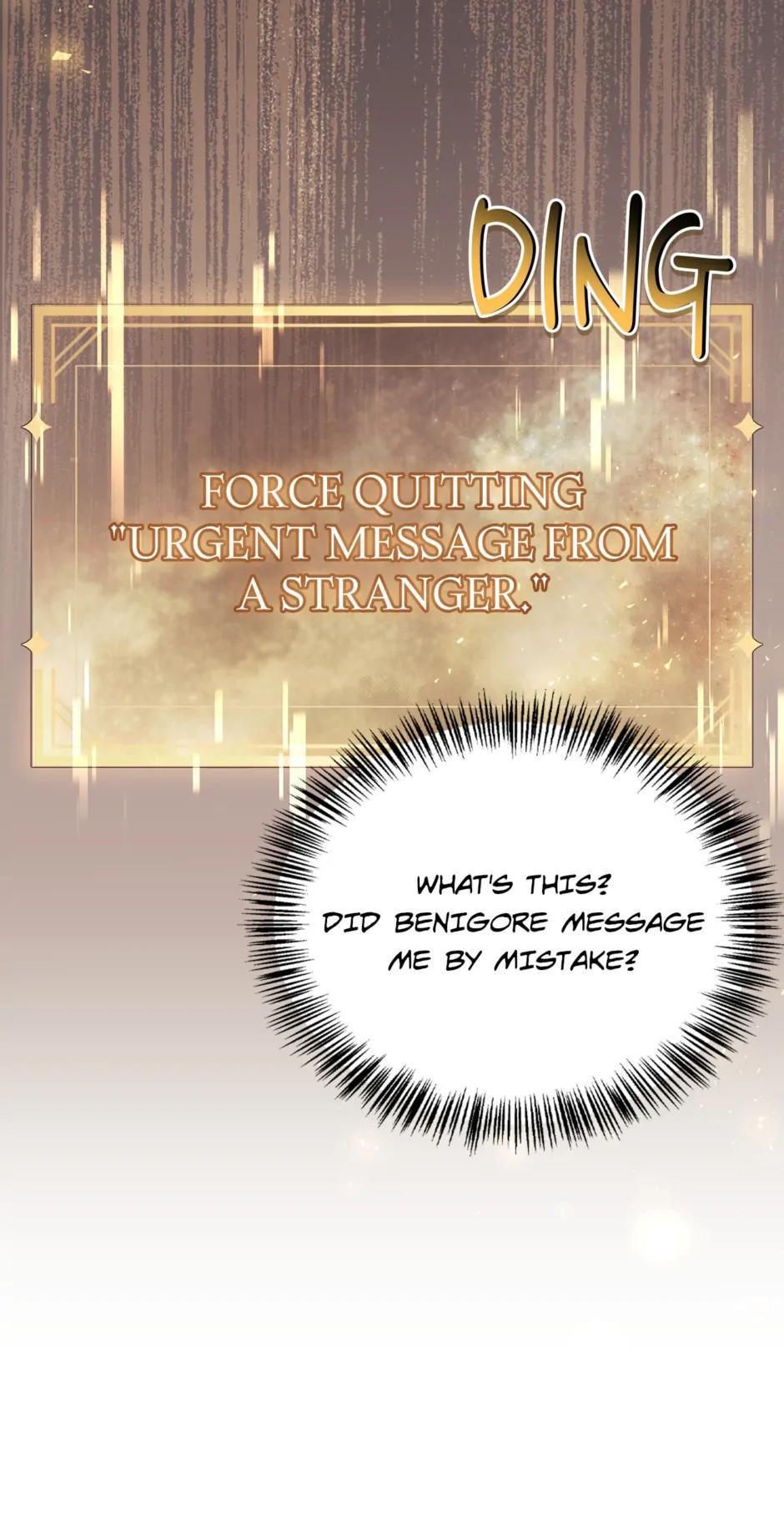 Read How to Use a Returner EN Manga Online