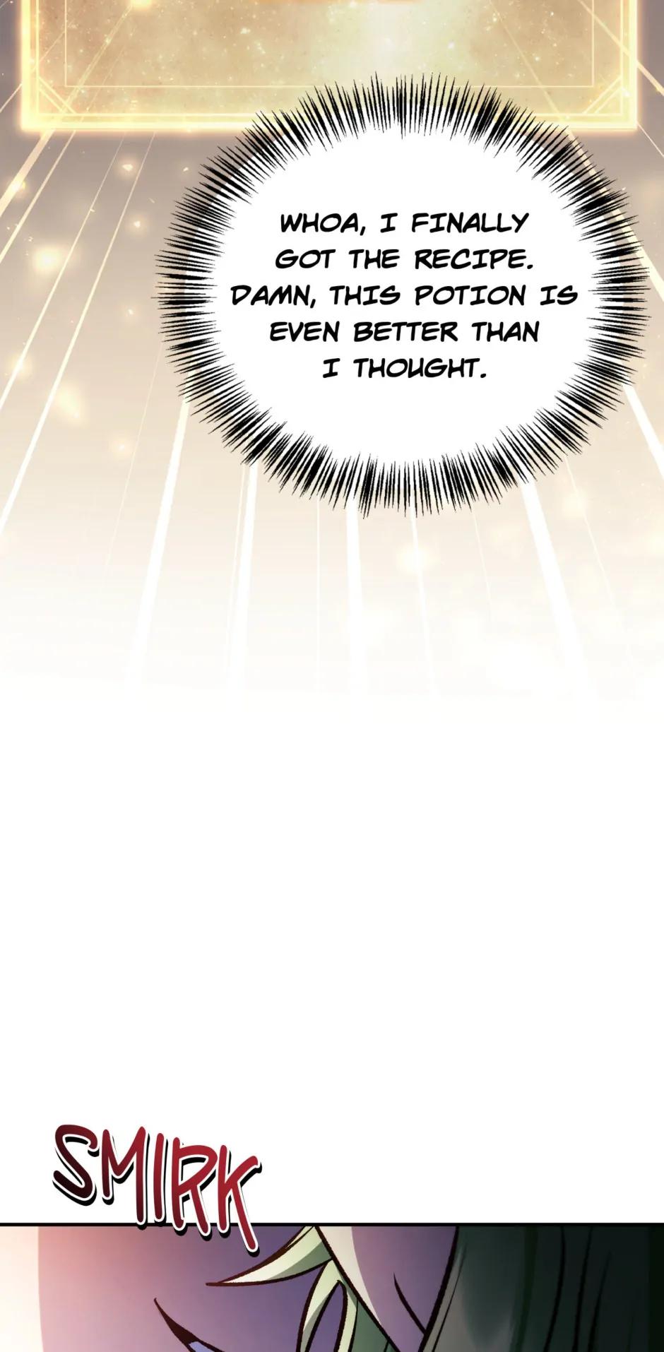 Read How to Use a Returner EN Manga Online