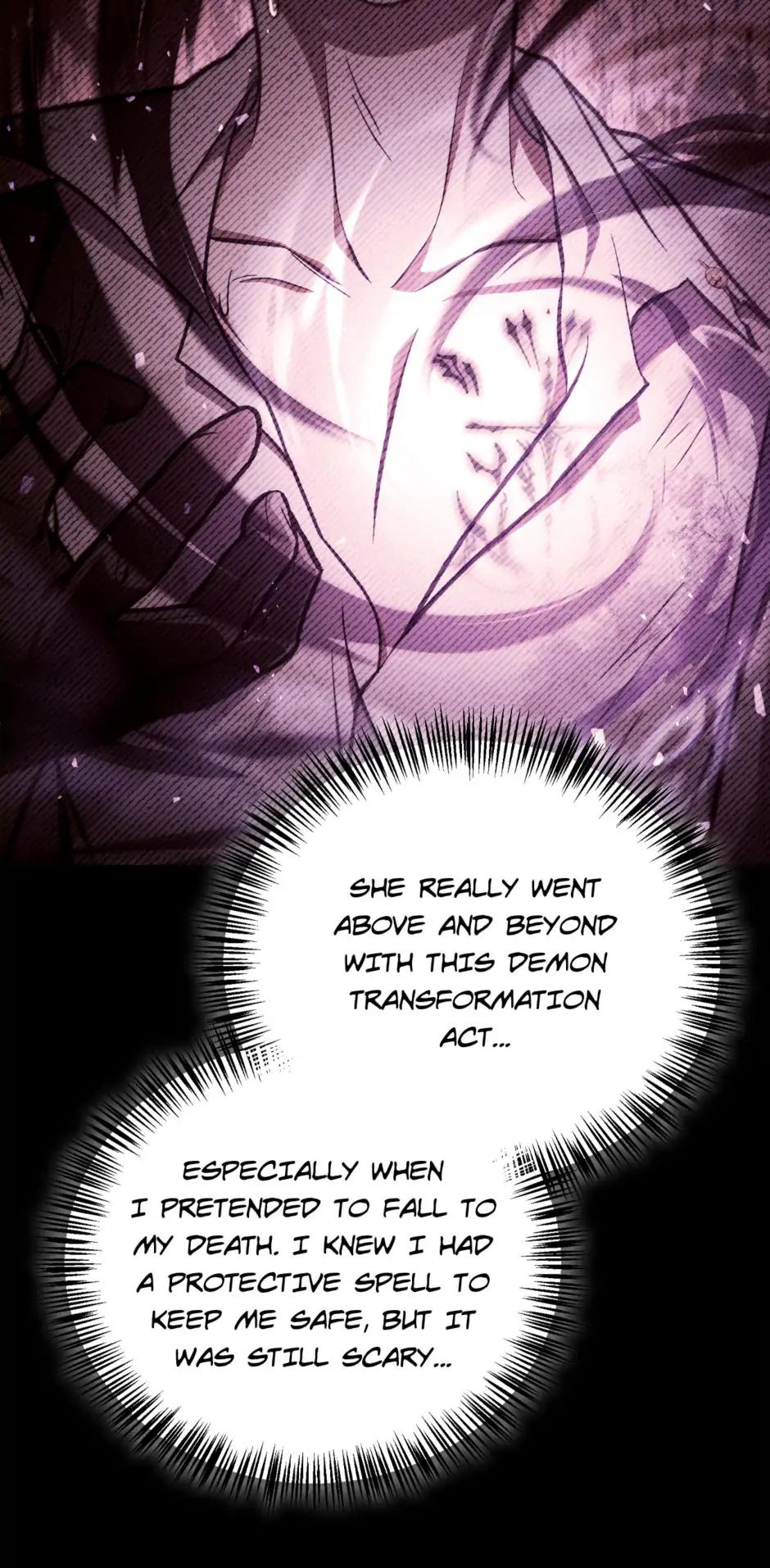 Read How to Use a Returner EN Manga Online