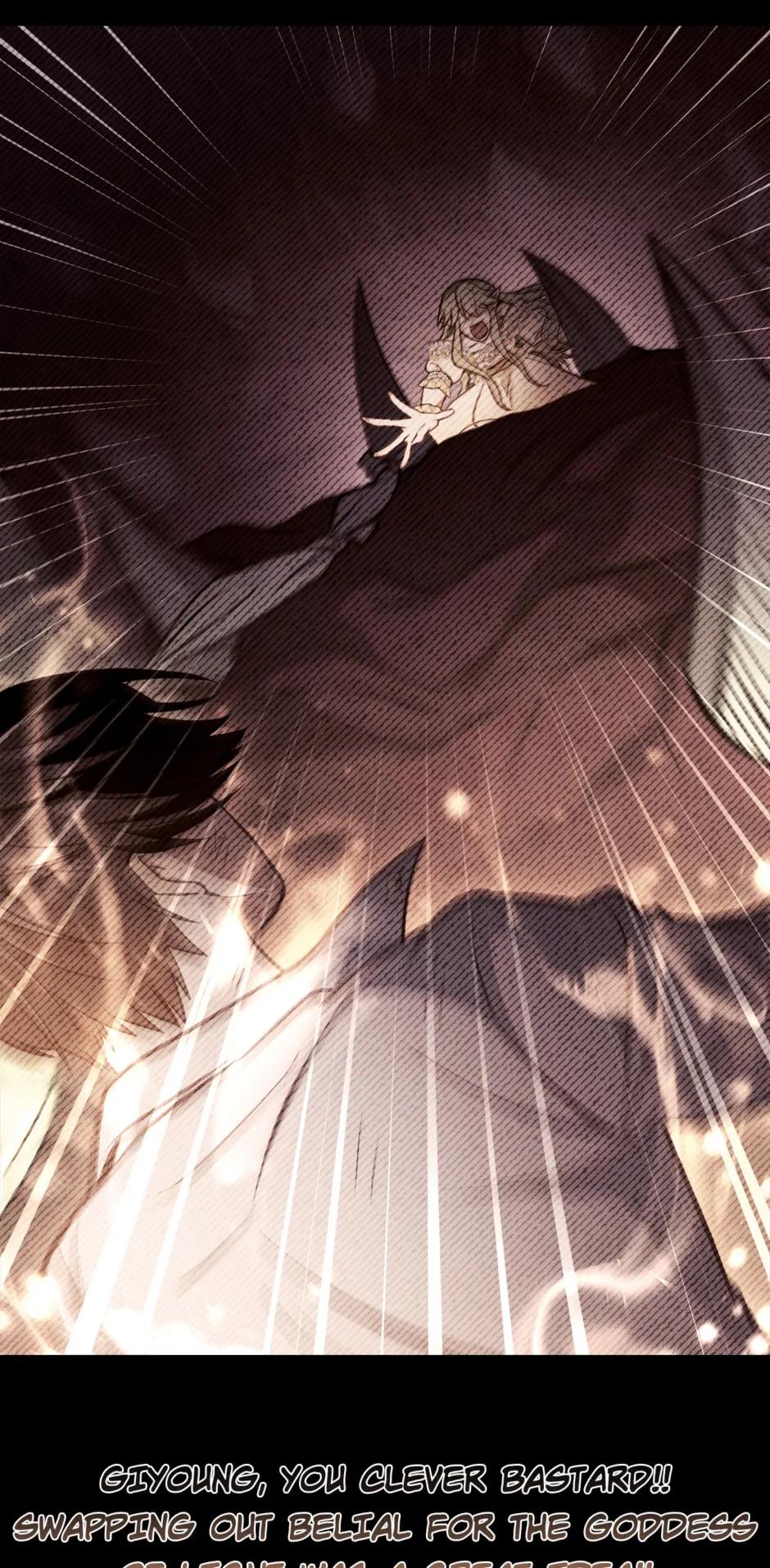 Read How to Use a Returner EN Manga Online