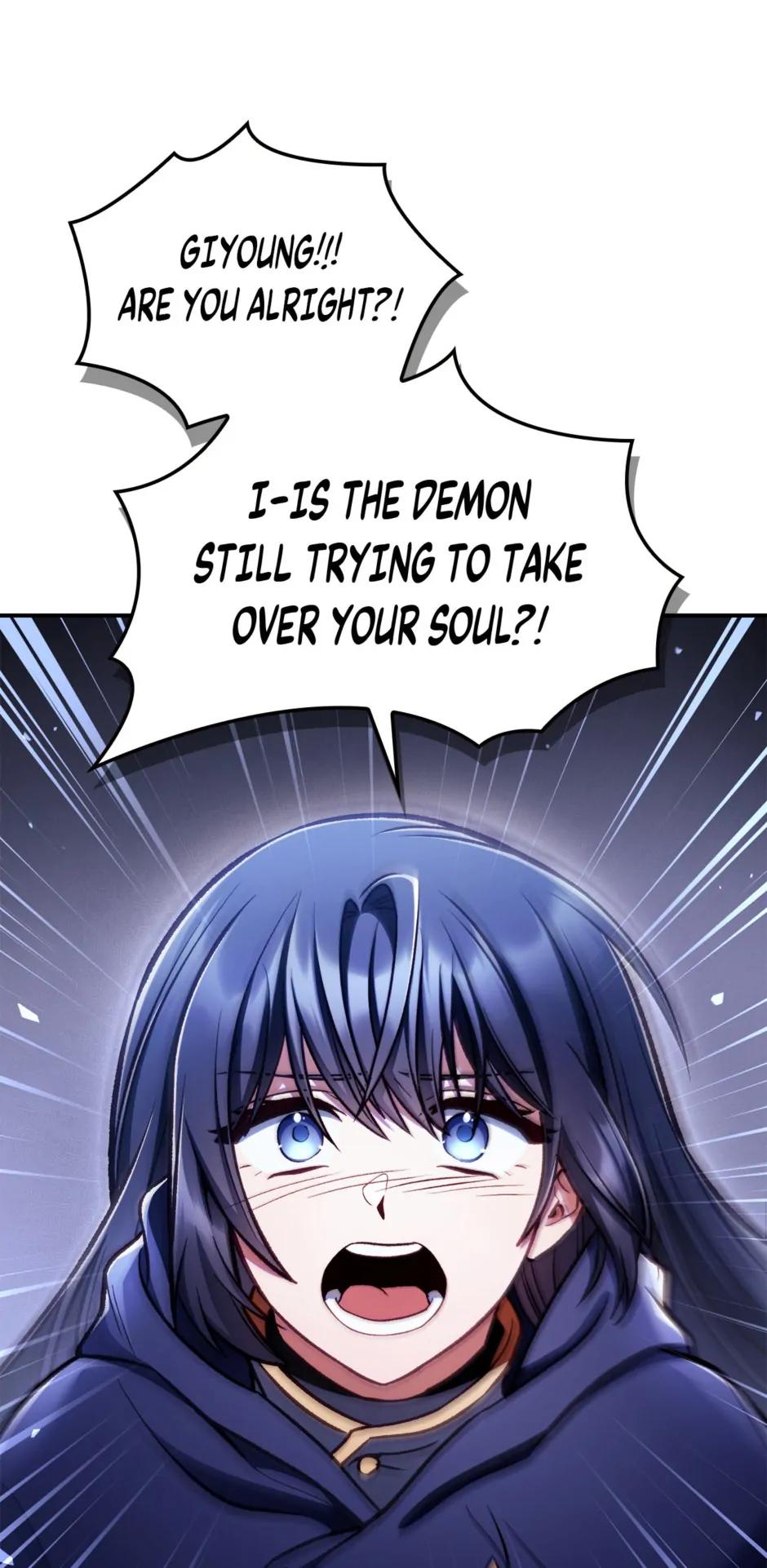 Read How to Use a Returner EN Manga Online