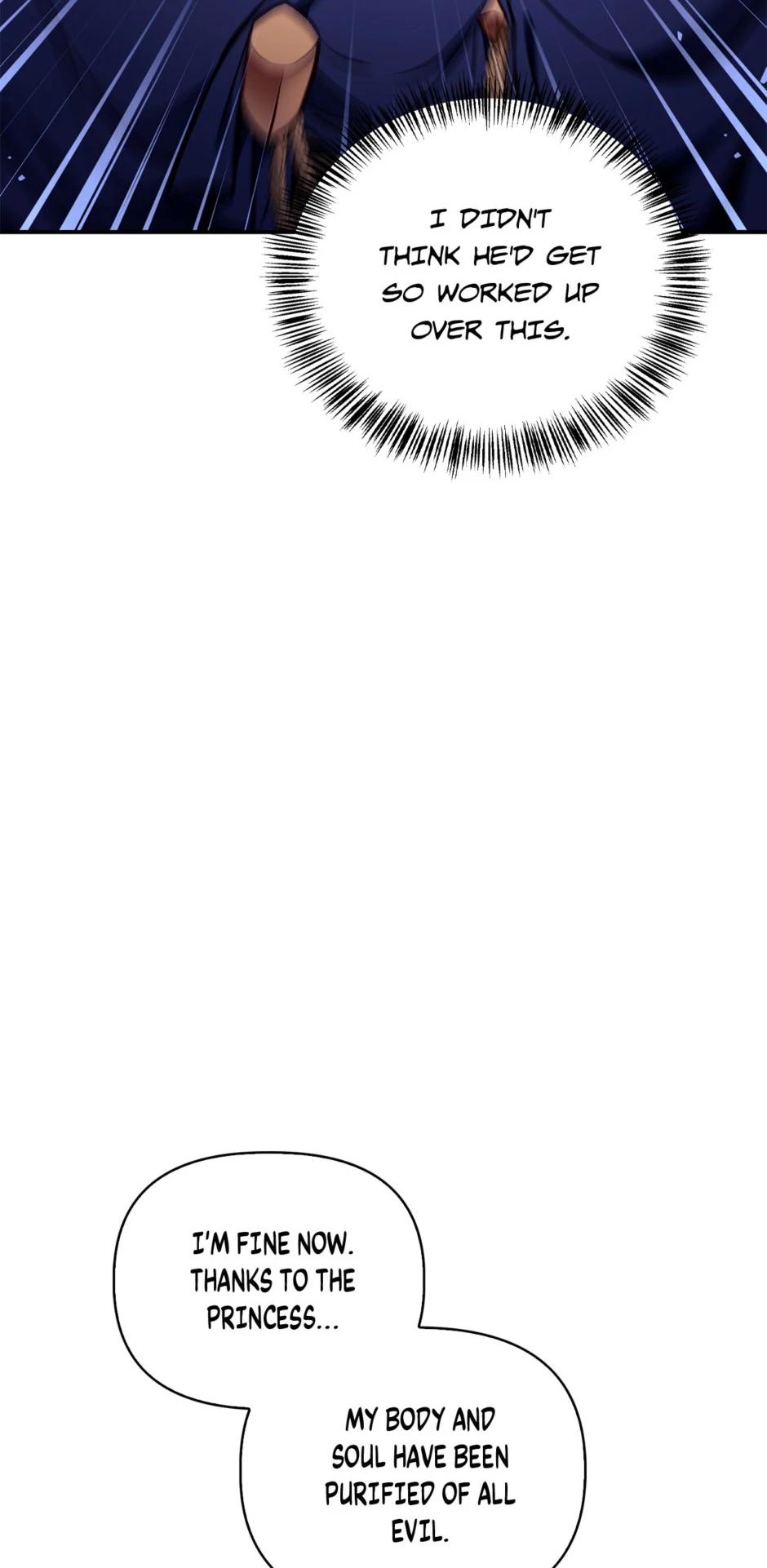 Read How to Use a Returner EN Manga Online