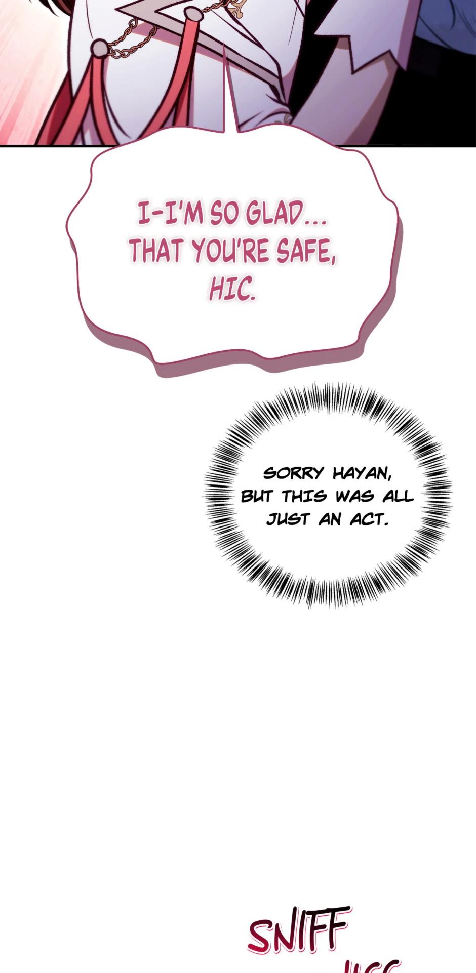 Read How to Use a Returner EN Manga Online