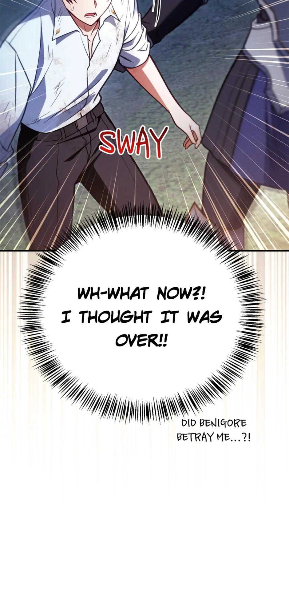 Read How to Use a Returner EN Manga Online