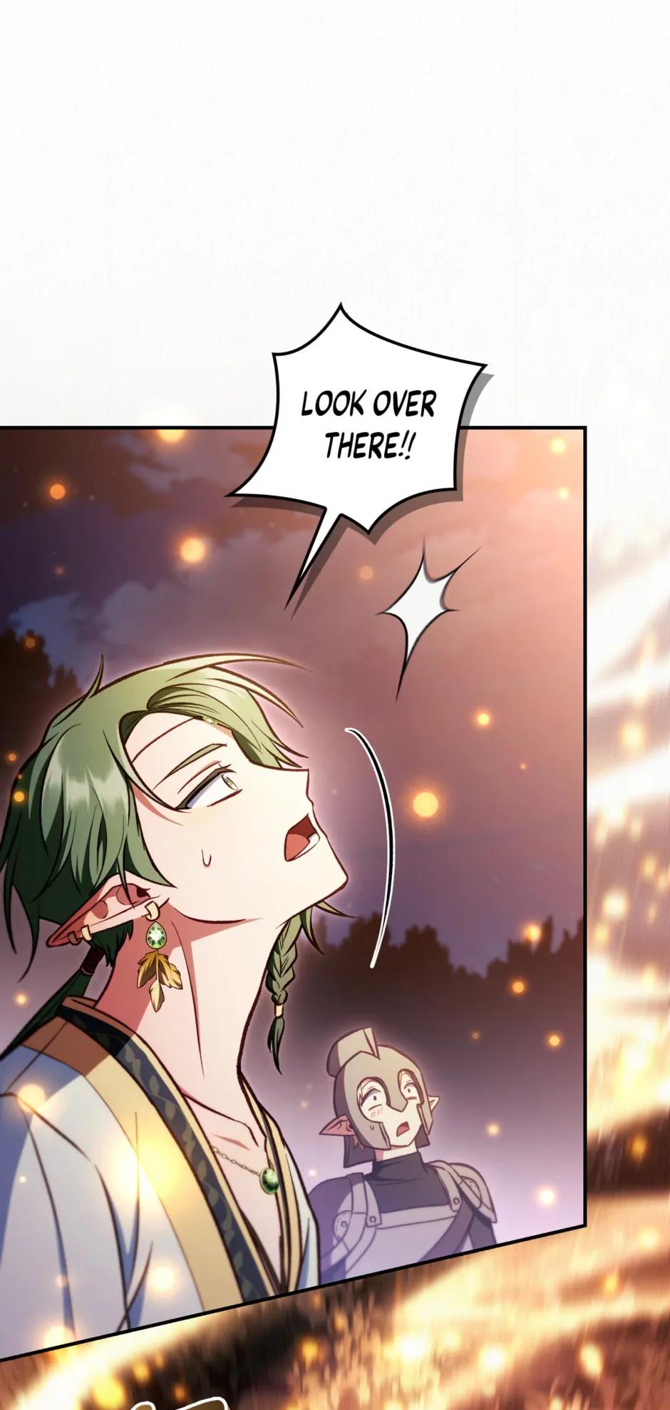 Read How to Use a Returner EN Manga Online