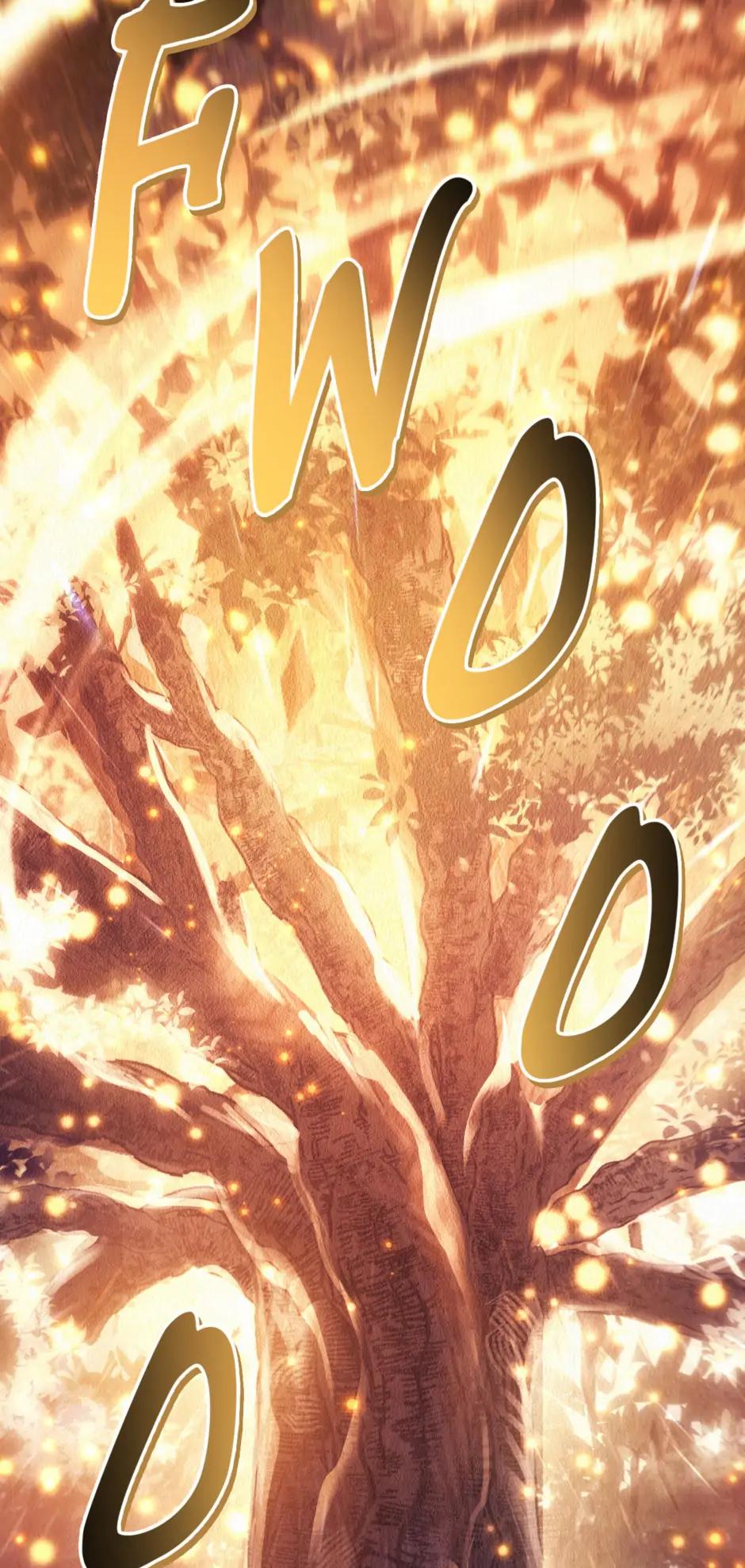 Read How to Use a Returner EN Manga Online