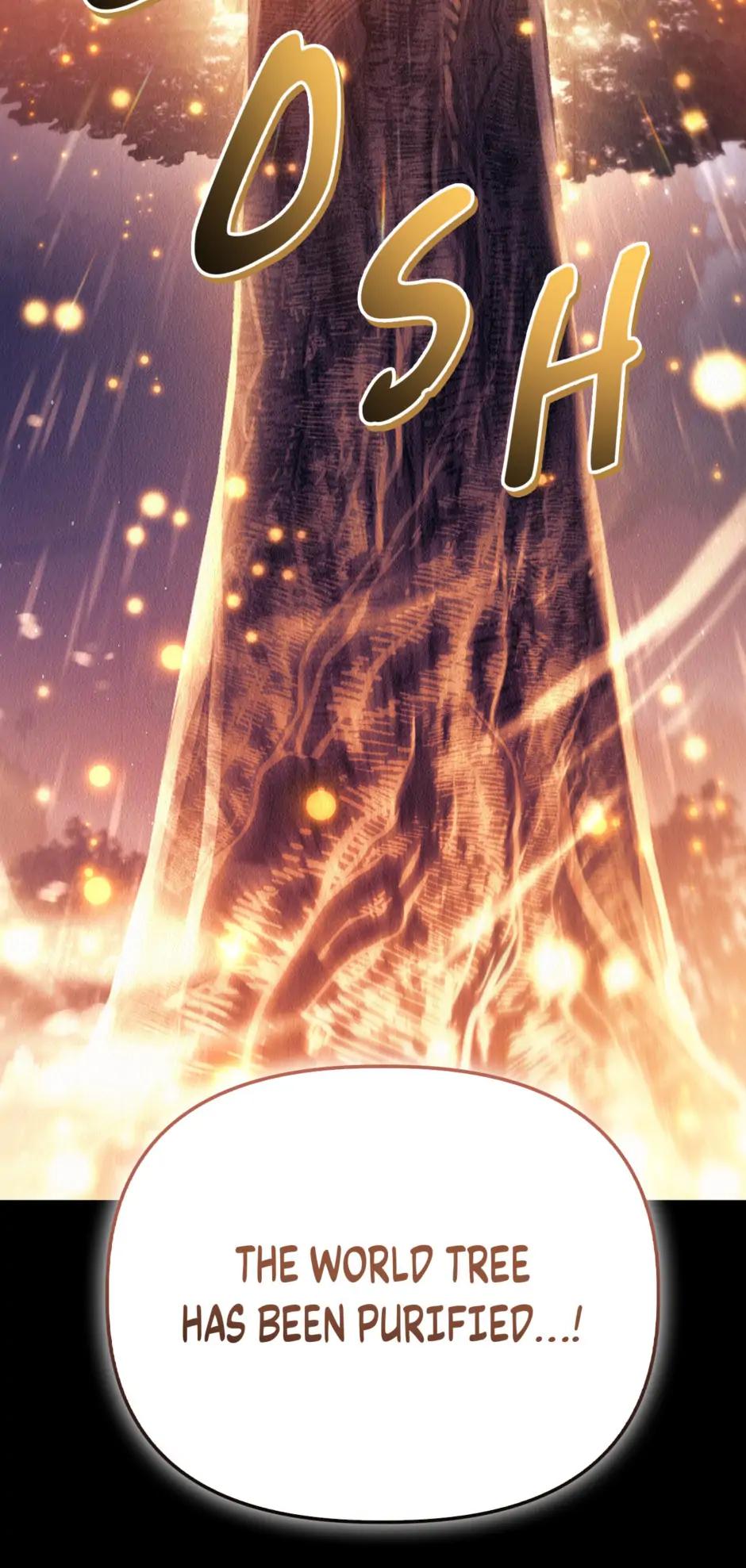 Read How to Use a Returner EN Manga Online