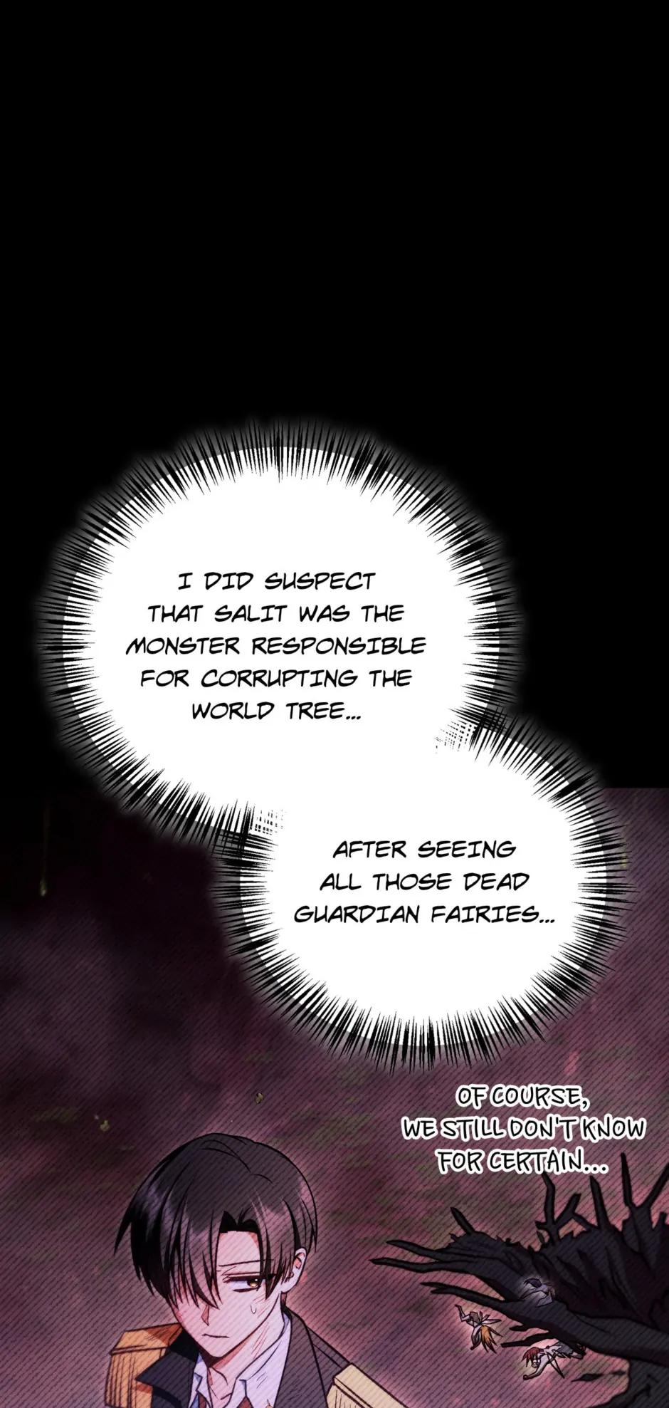 Read How to Use a Returner EN Manga Online