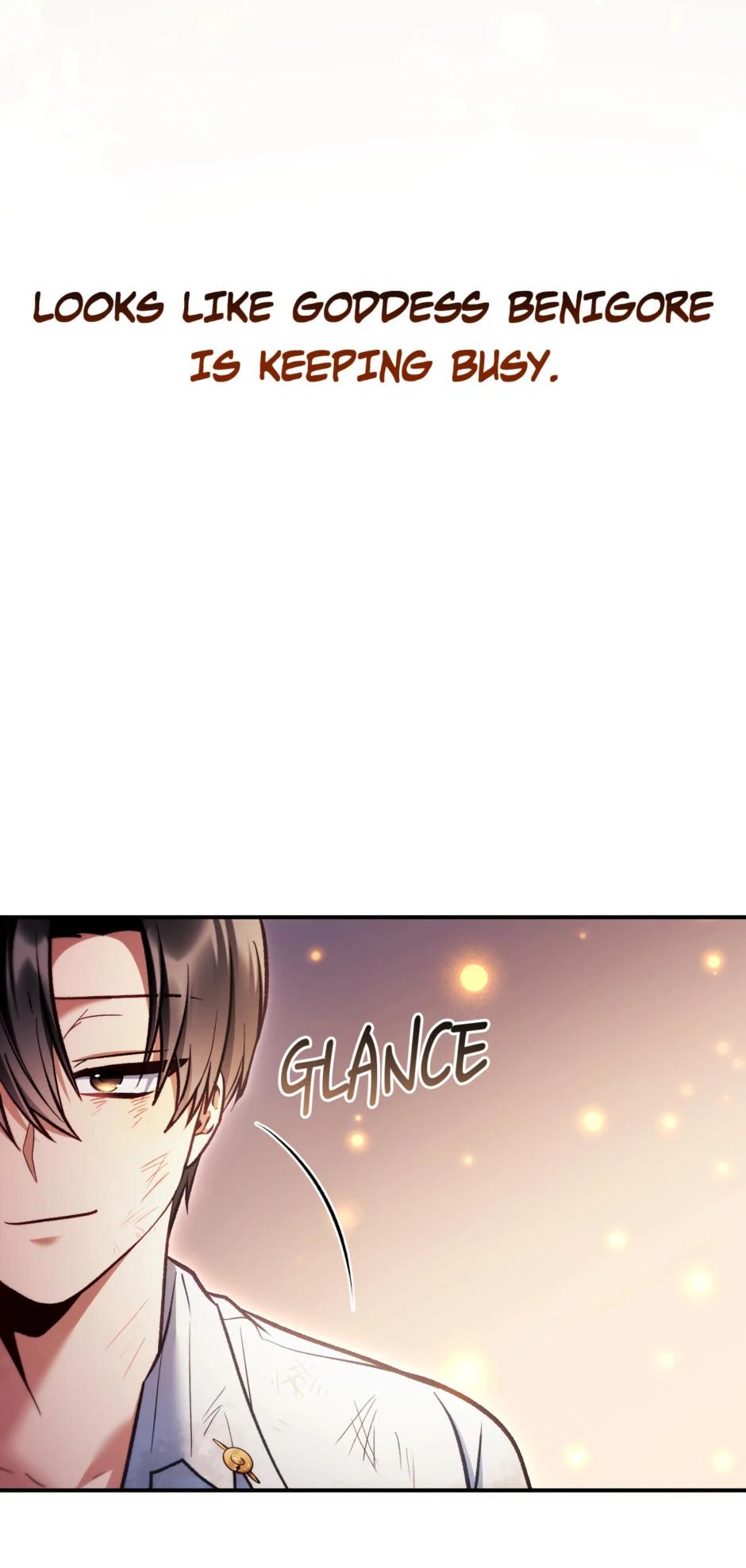 Read How to Use a Returner EN Manga Online