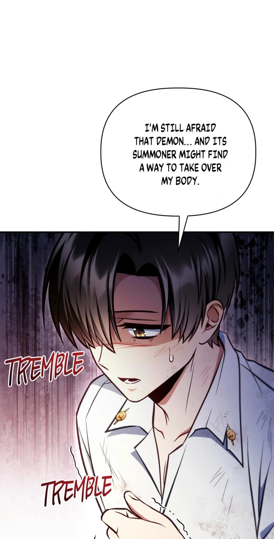 Read How to Use a Returner EN Manga Online