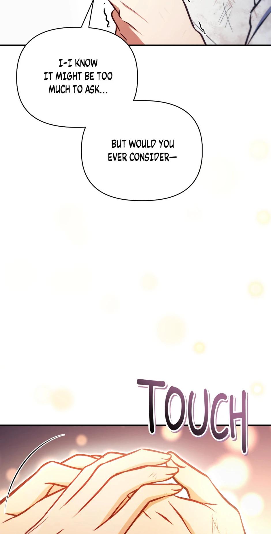 Read How to Use a Returner EN Manga Online