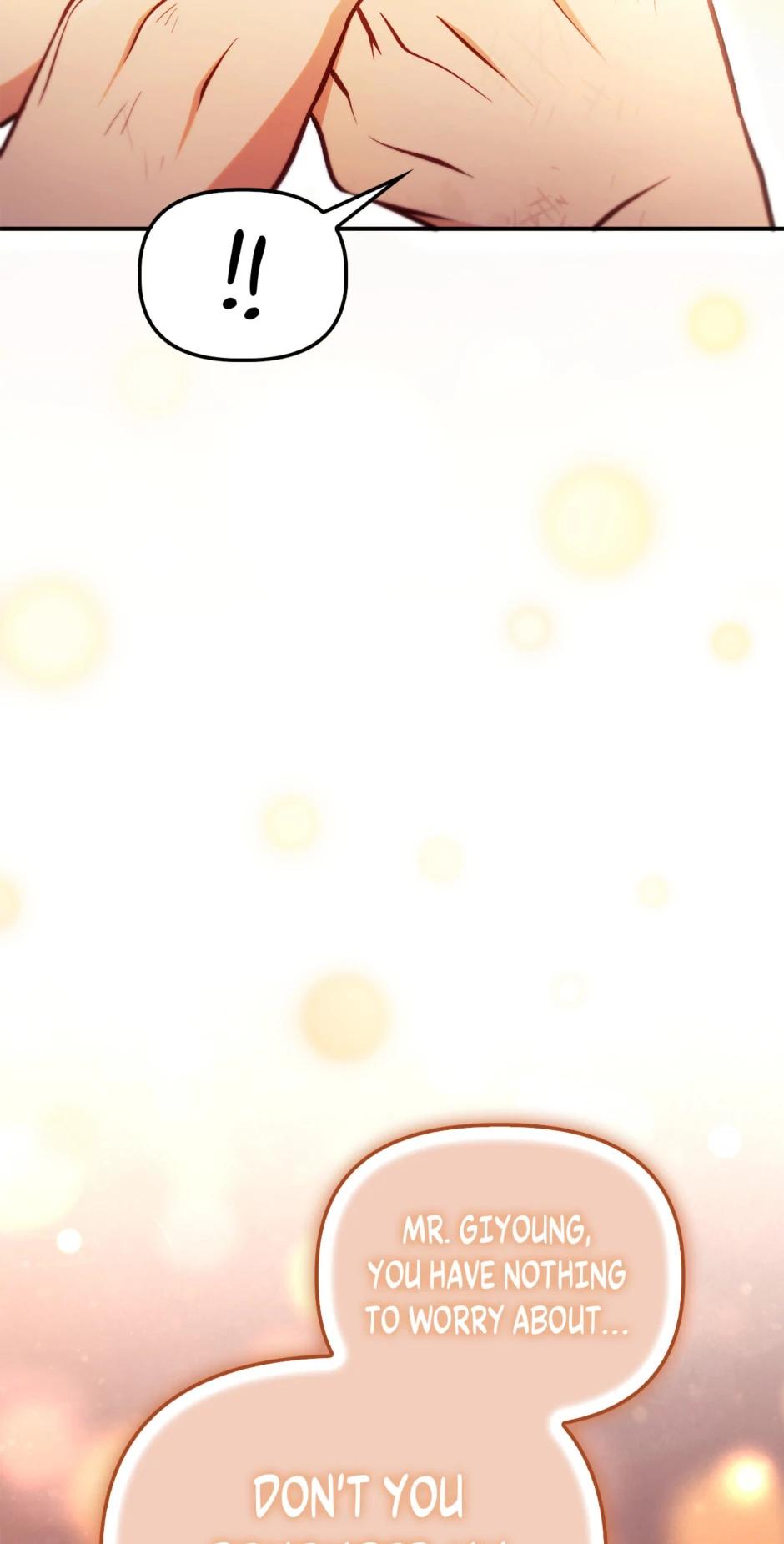 Read How to Use a Returner EN Manga Online