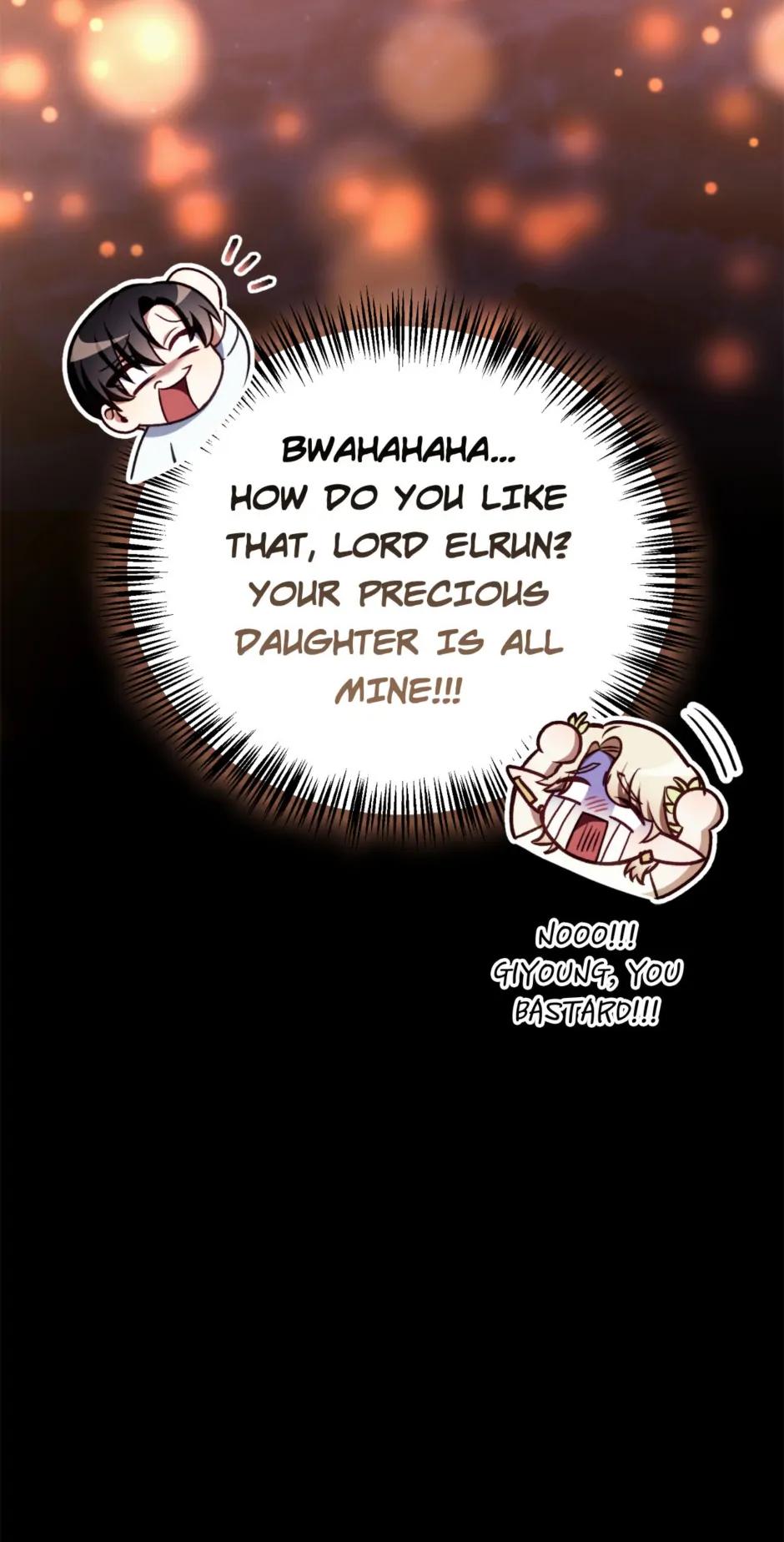 Read How to Use a Returner EN Manga Online