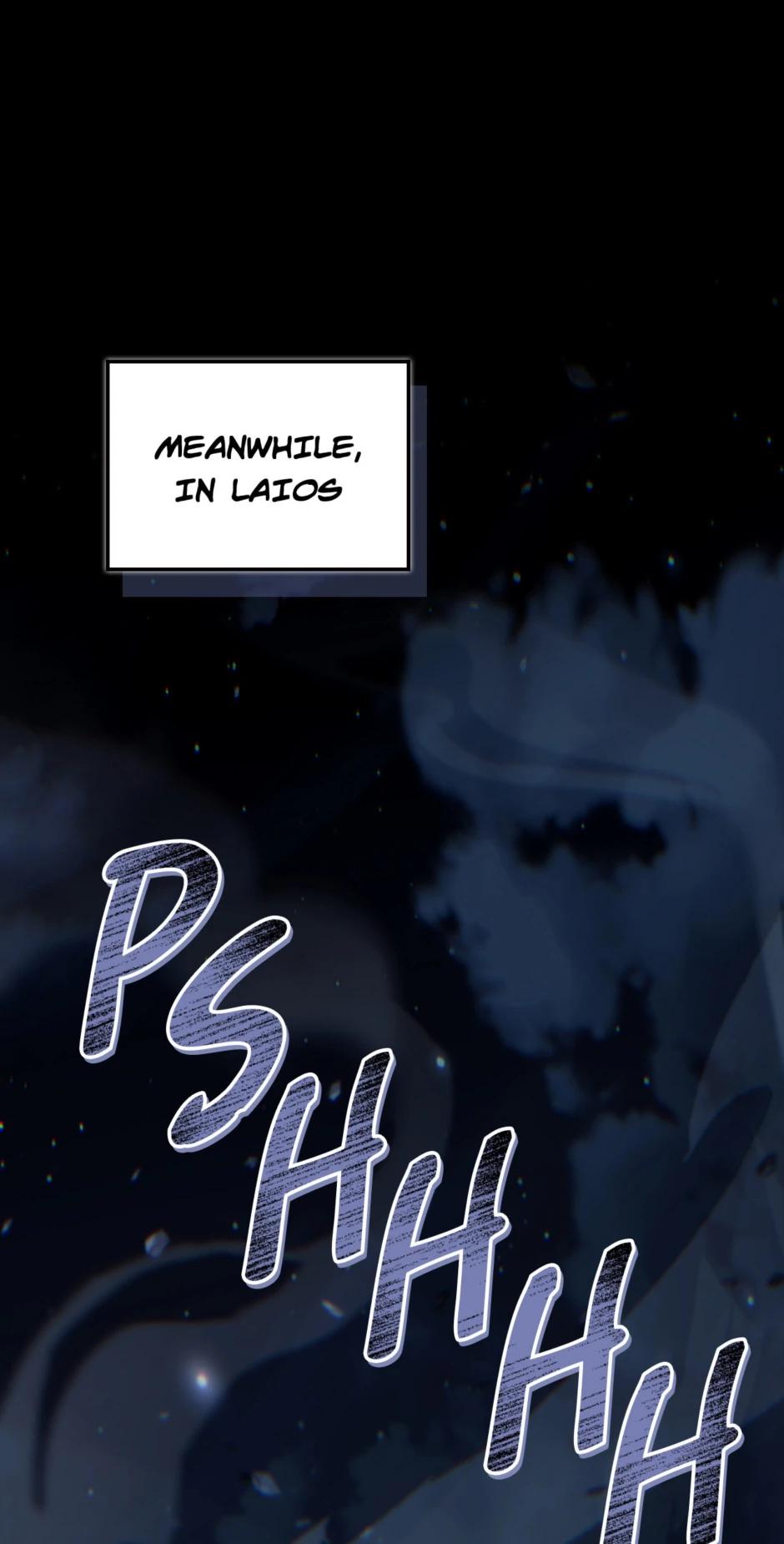 Read How to Use a Returner EN Manga Online